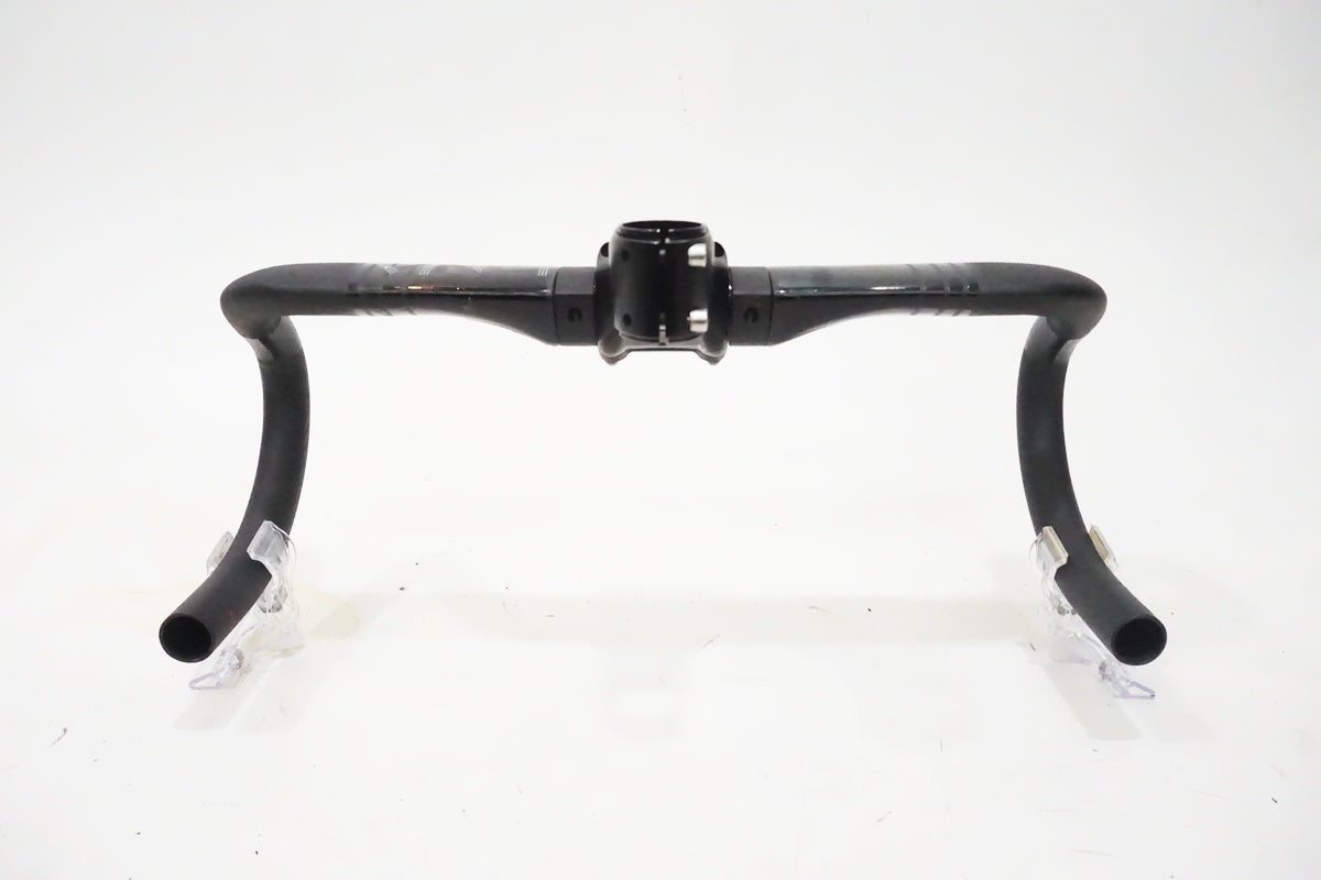 DEDA「デダ」 VINCI φ46.2 400mm ハンドル+ステム/ 京都西院店