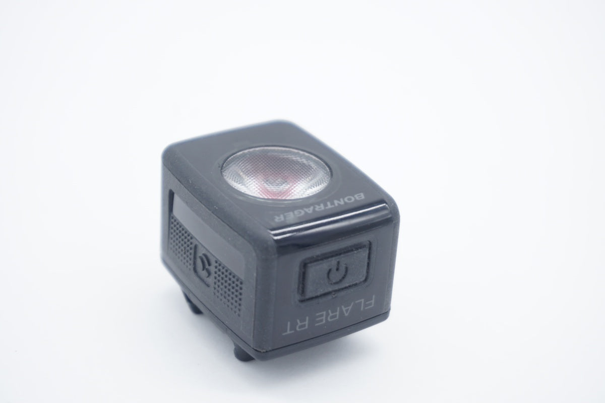 BONTRAGER 「ボントレガー」 FLARE RT リアライト / 滋賀大津店