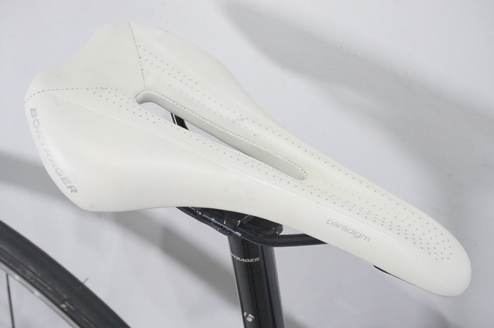 TREK 「トレック」 EMONDA S4 2015年モデル ロードバイク