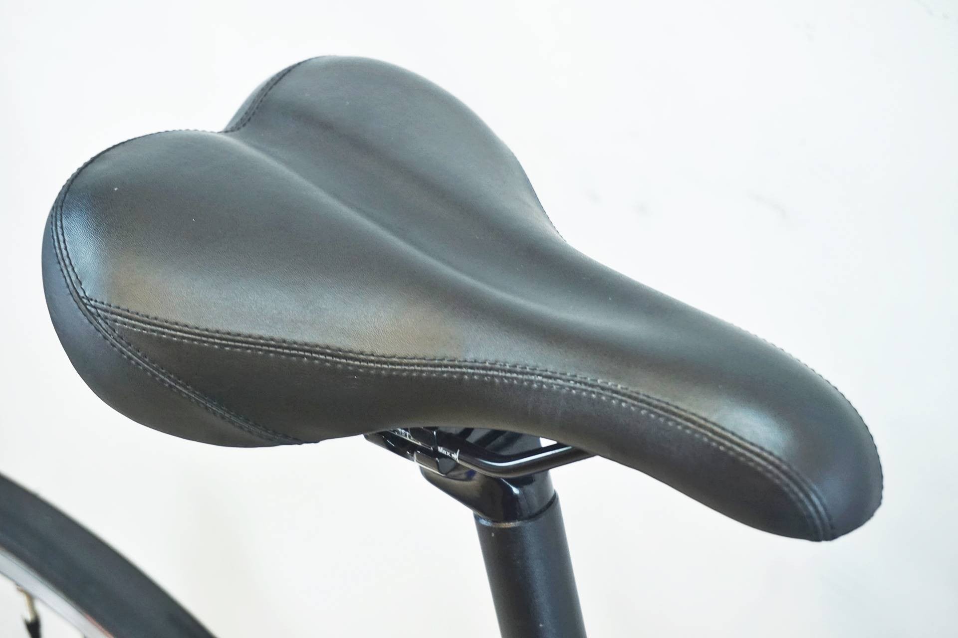 GIOS 「ジオス」 MISTRAL CHROMOLY 2021年モデル クロスバイク / 有明ガーデン店