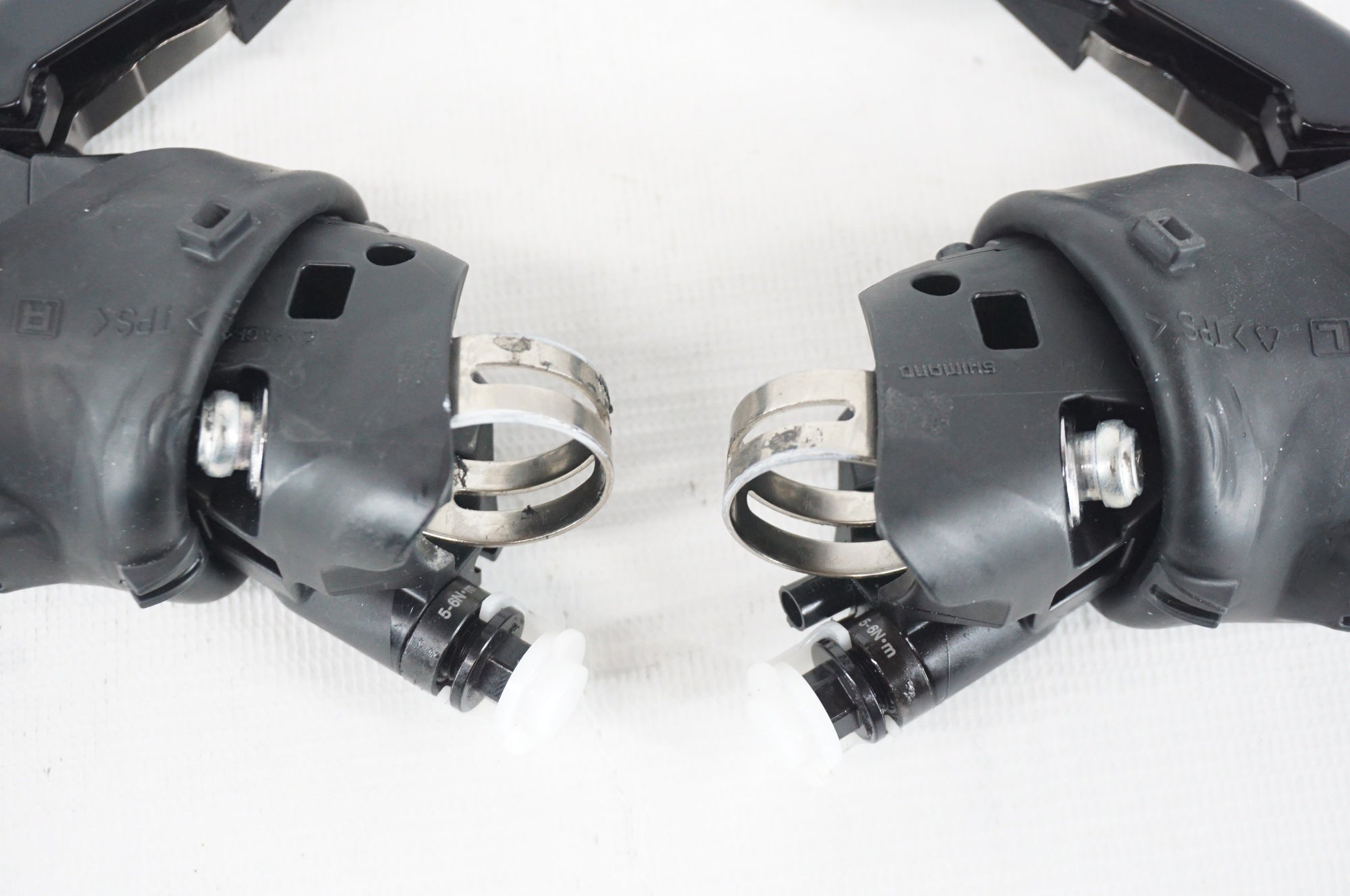 SHIMANO 「シマノ」 105 ST-R7020 デュアルコントロールレバー / 阪急塚口店