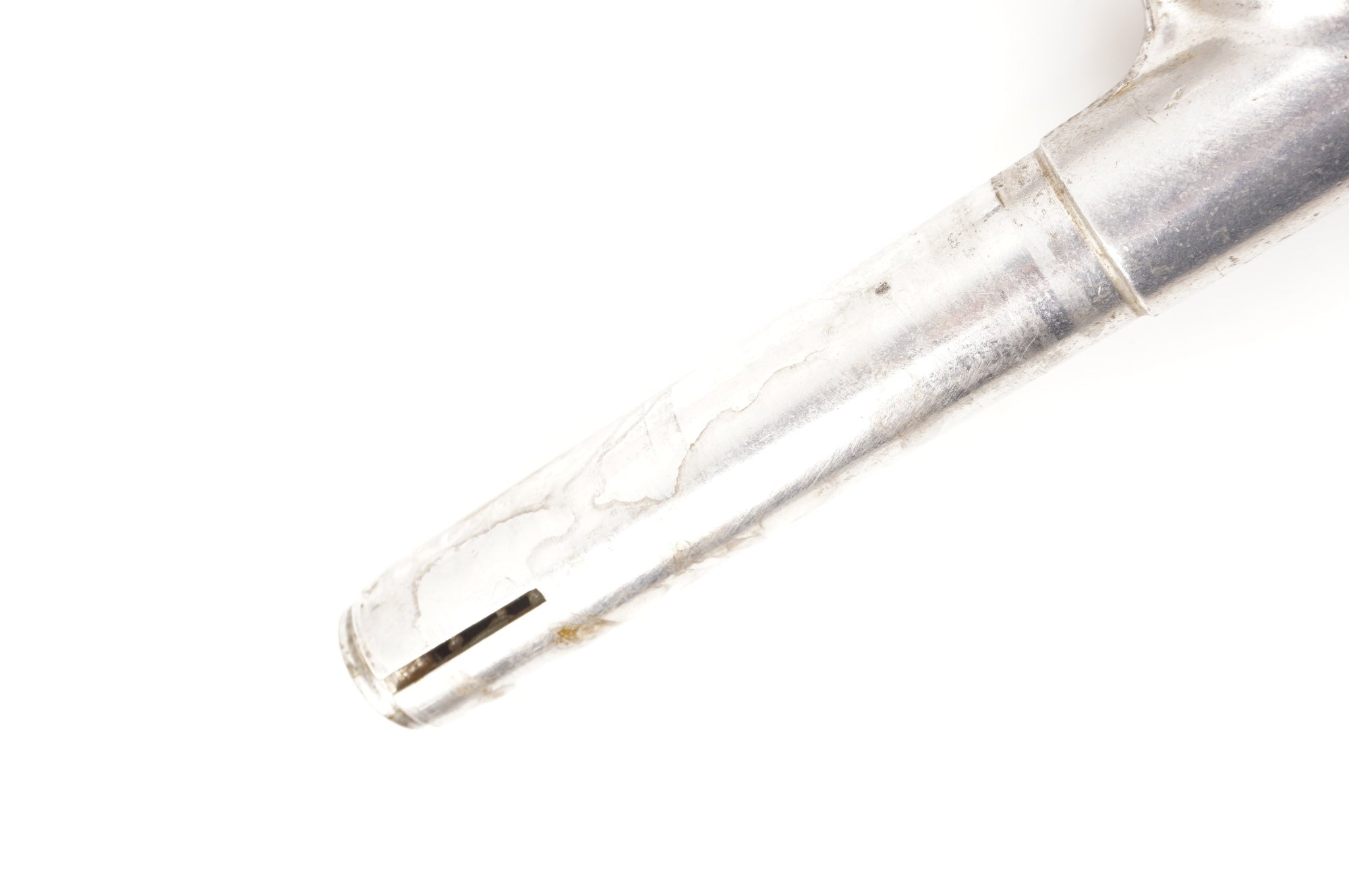 GB 「ジービー」 NORMA φ25.4 90mm スレッドステム / 中目黒店