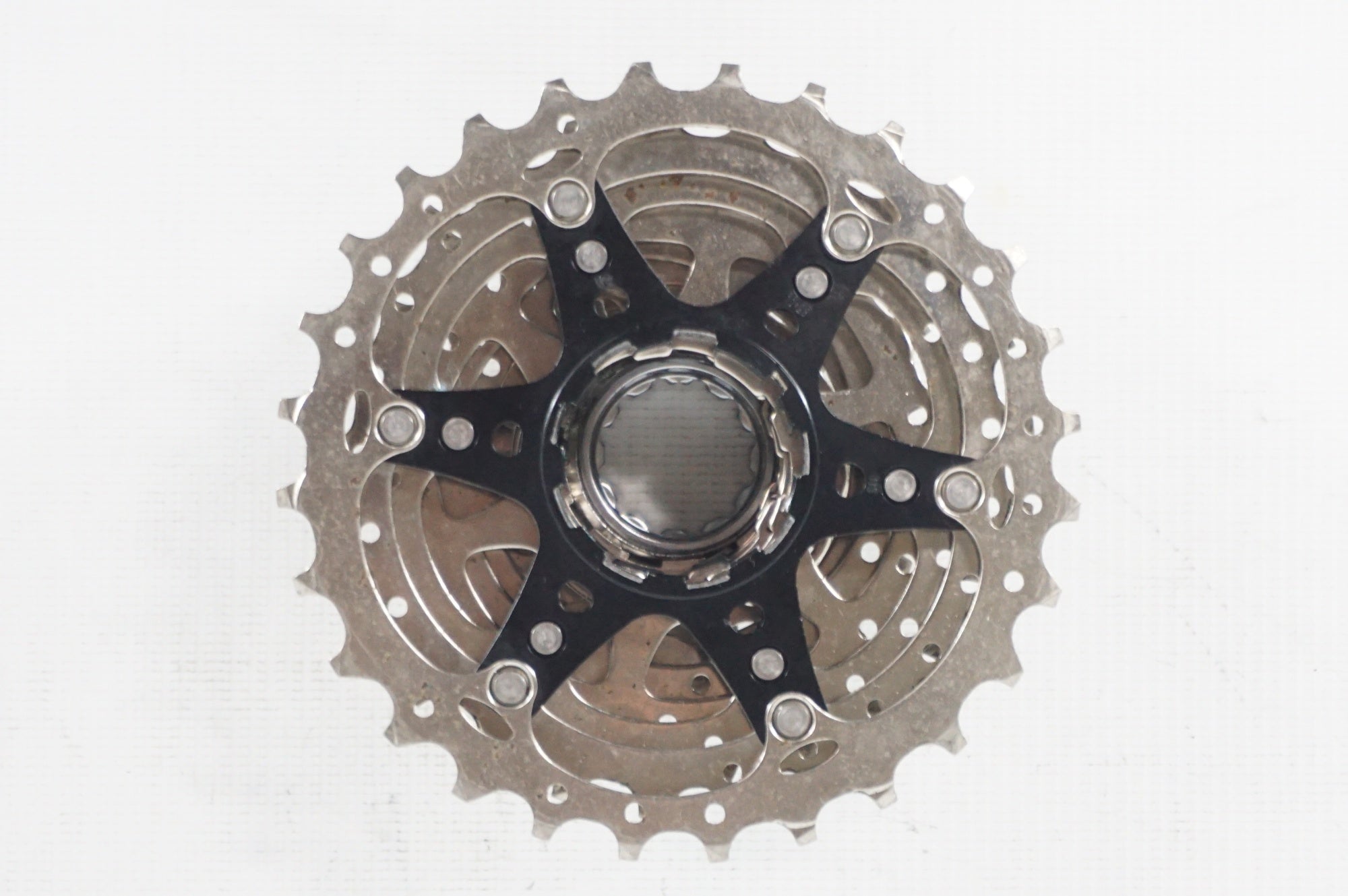 SHIMANO 「シマノ」 105 5800 コンポセット / 阪急塚口店