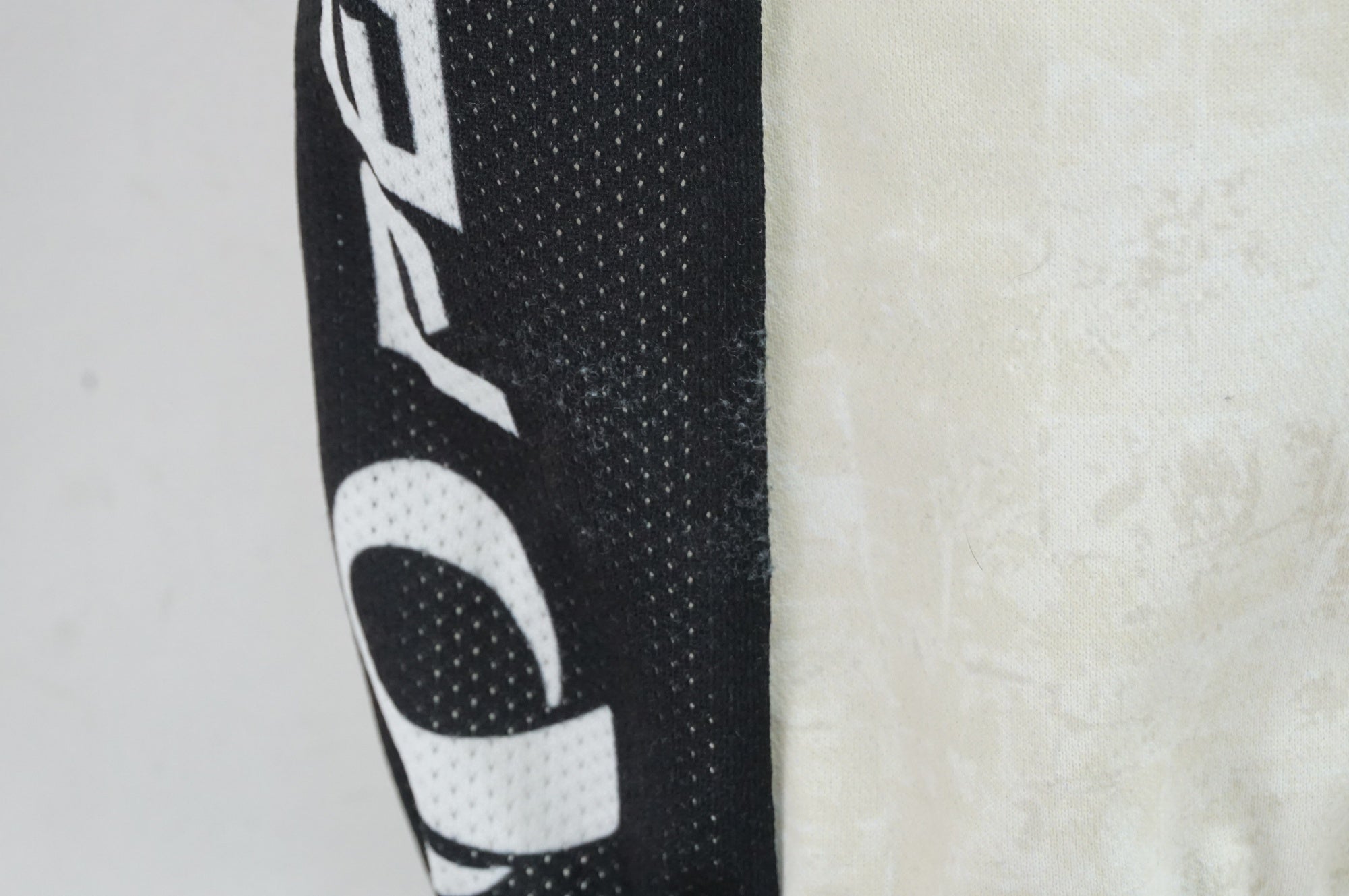 PEARL IZUMI 「パールイズミ」 Sサイズ サイクルジャージ / 大宮店