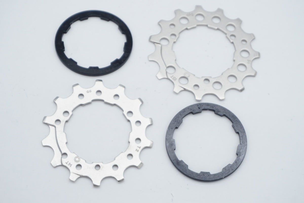 SUNRACE 「サンレース」 11-28T スプロケット / 滋賀大津店