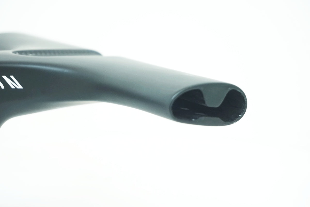 CANYON 「キャニオン」 PACE T-BAR 90mm ハンドル / 大阪美原北インター店
