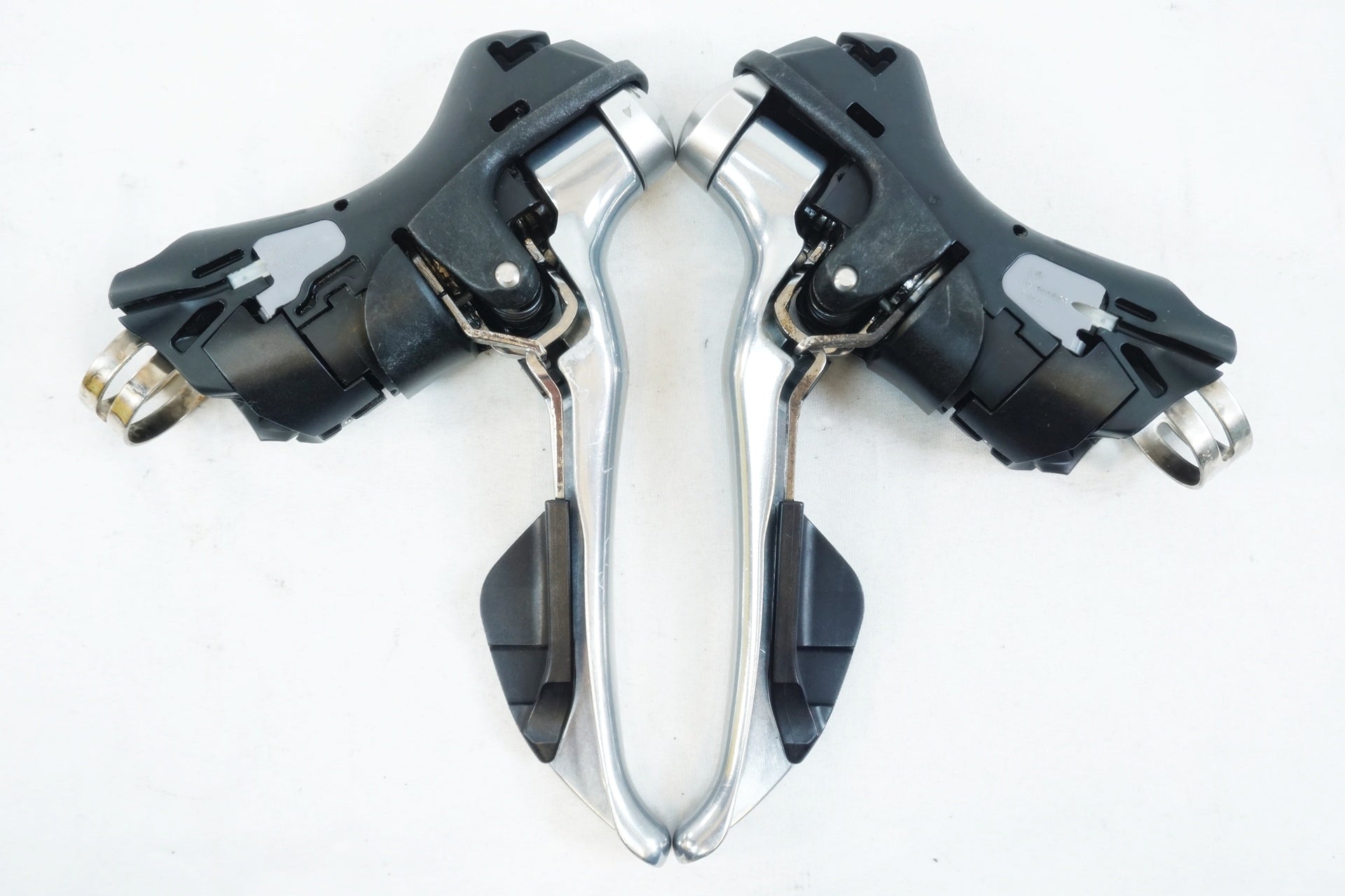 SHIMANO 「シマノ」 105 ST-5800 デュアルコントロールレバー / 有明ガーデン店