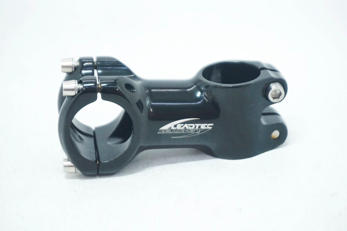 LEADTEC 「リードテック」 Φ31.8 70mm ステム / 大阪門真店