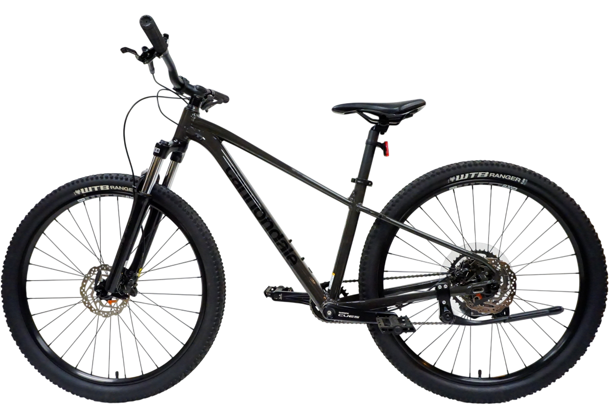CANNONDALE 「キャノンデール」 TRAIL ６ 2025年モデル マウンテンバイク / 名古屋大須店