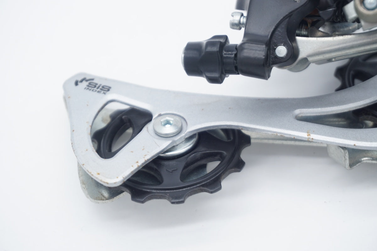 SHIMANO 「シマノ」 ACERA RD-M360 リアディレイラー / 滋賀大津店