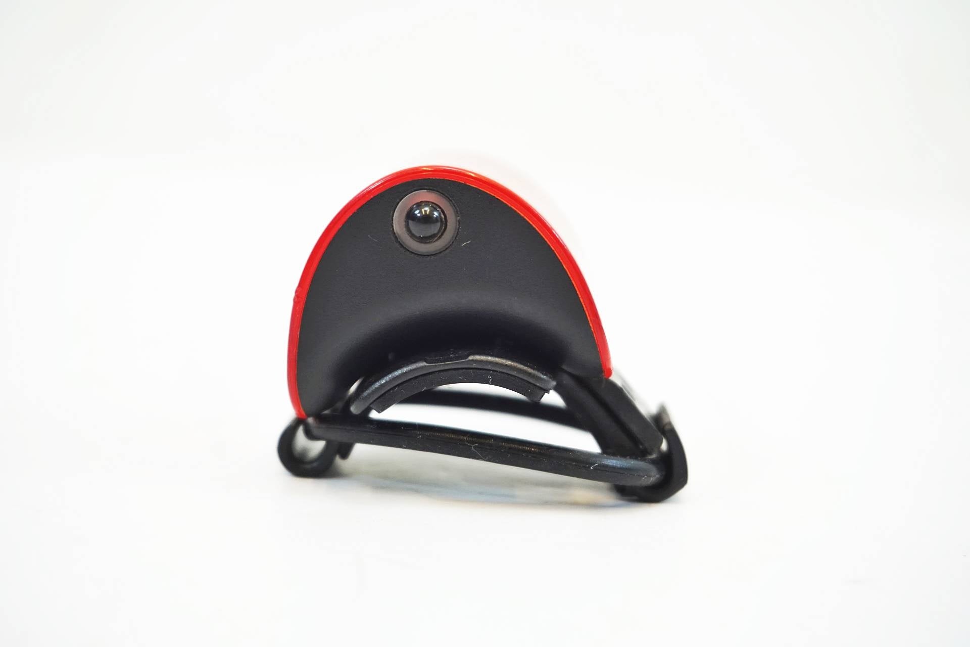 KNOG 「ノグ」 COBBER リアライト / 有明ガーデン店