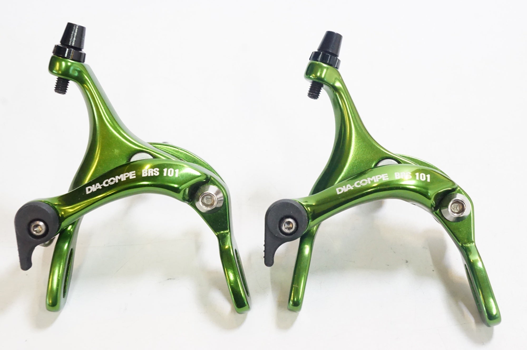 DIA-COMPE 「ダイアコンペ」 BRS 101 キャリパーブレーキ / 熊谷本店
