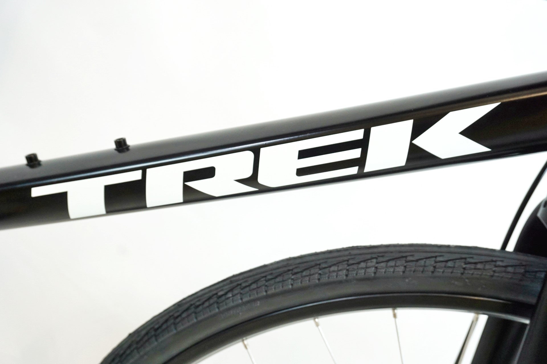 TREK 「トレック」 FX1 DISC 2023年モデル クロスバイク / 有明ガーデン店