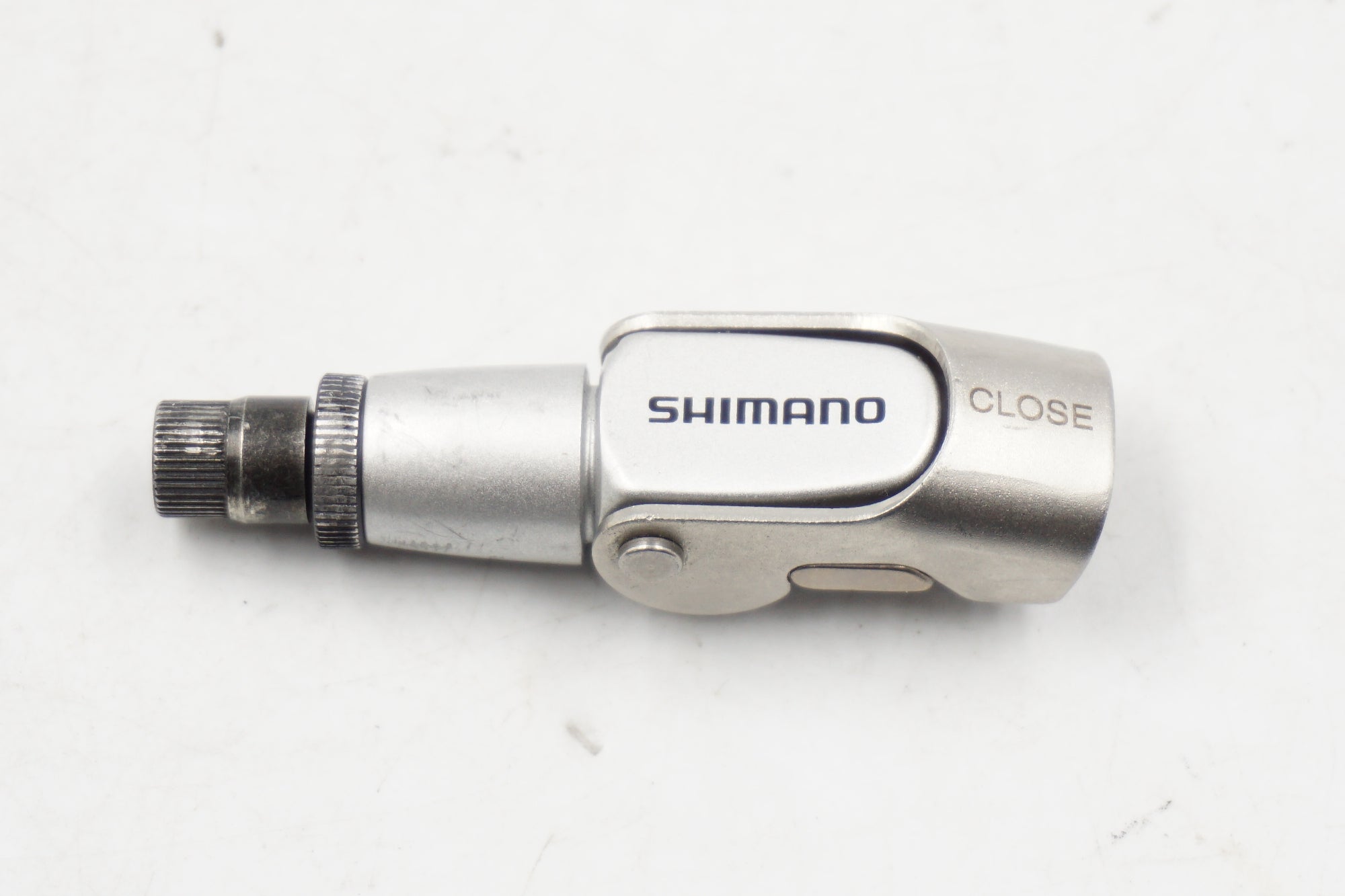 SHIMANO 「シマノ」 SM-CB90 ケーブルアジャスター / 奈良店