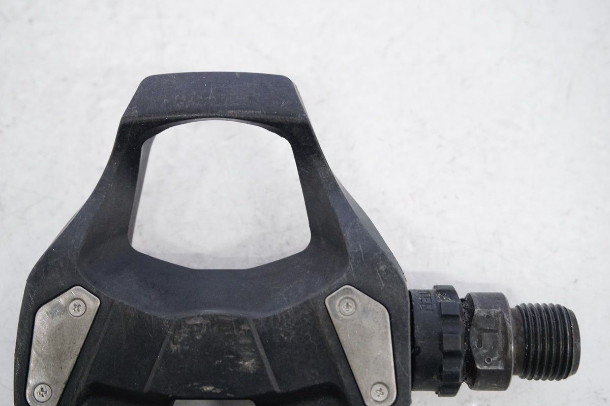 SHIMANO 「シマノ」 PD-RS500 ペダル / 浜松店