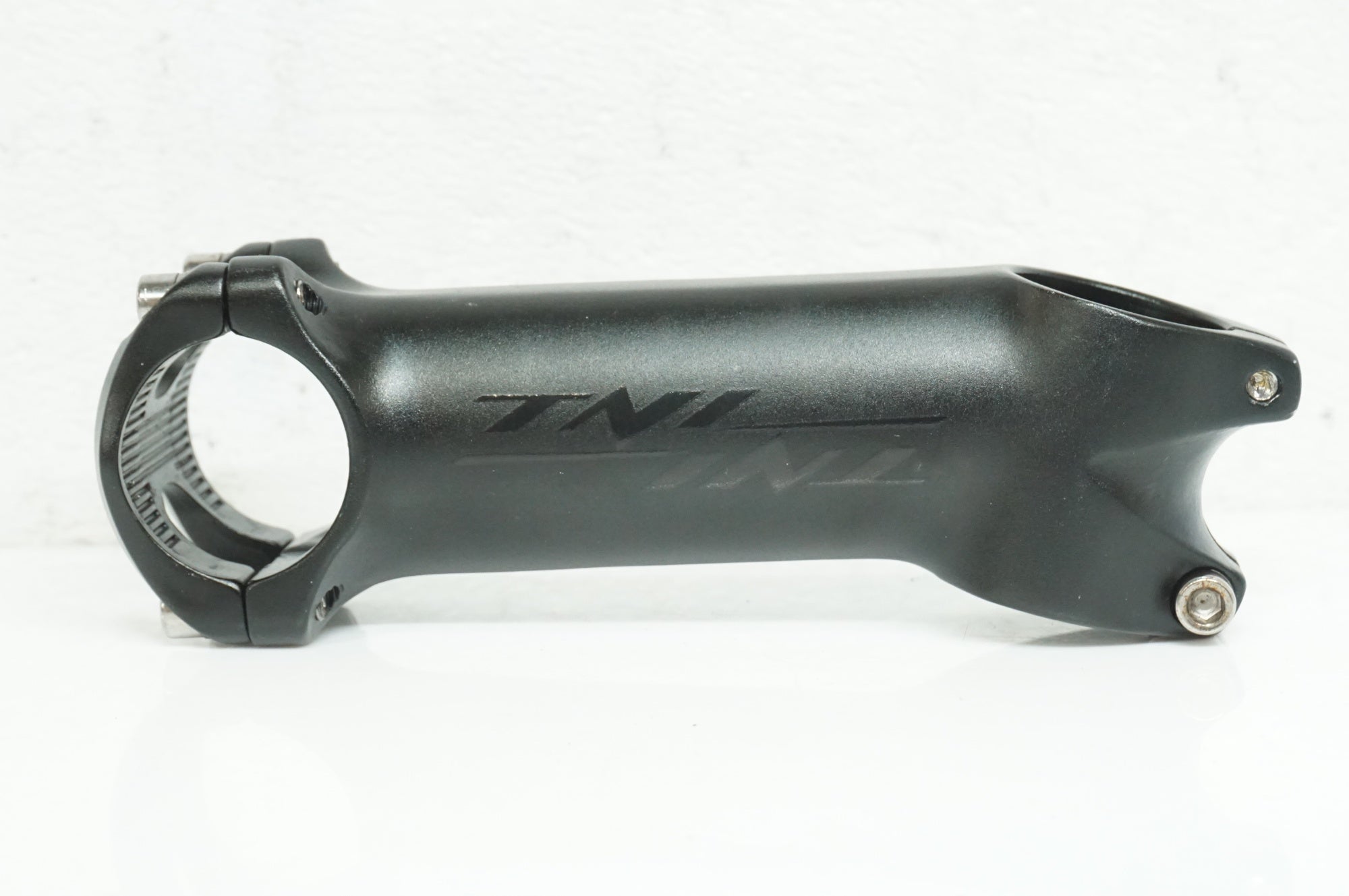 TNI 「ティーエヌアイ」 φ31.8 110mm ステム / 大宮店 ｜ バイチャリ