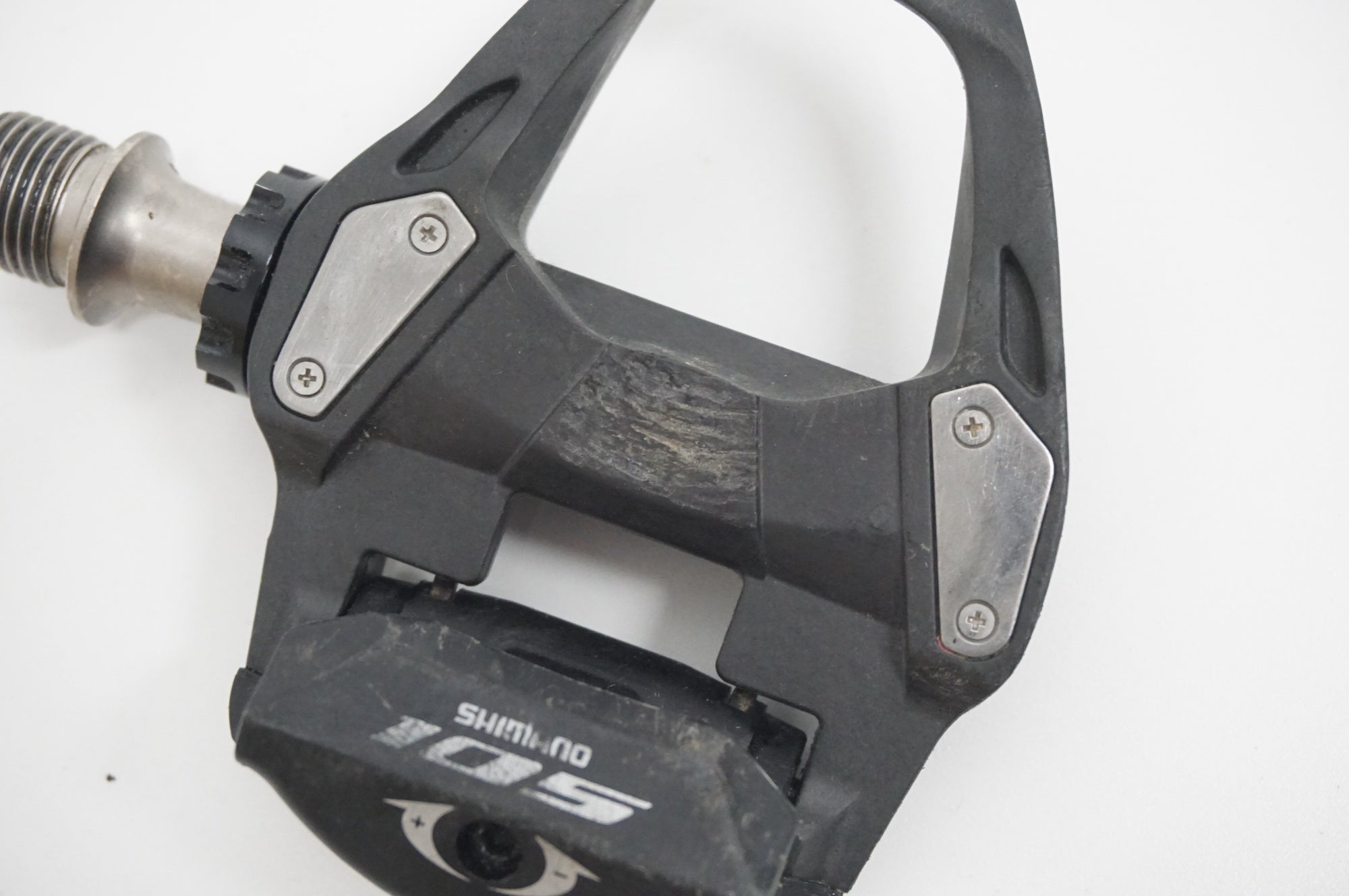 SHIMANO 「シマノ」 105 PD-R7000 ペダル / 福岡店 ｜ バイチャリ公式