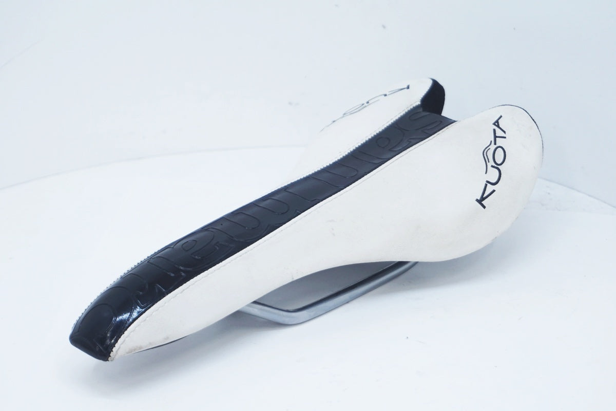 SELLE SAN MARCO 「セラサンマルコ」 PONZA POWER KUOTA サドル / 大阪美原北インター店