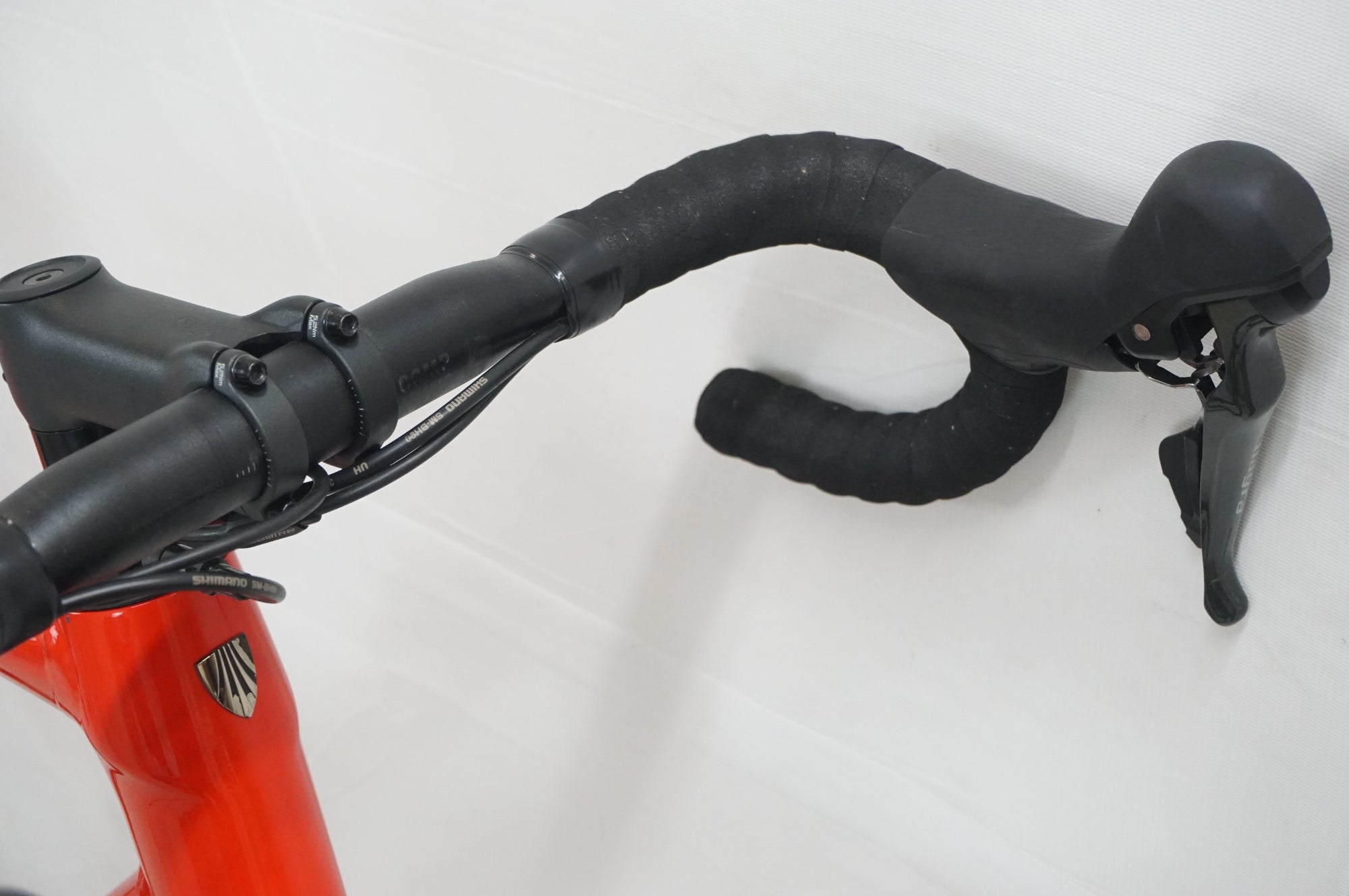 TREK 「トレック」 DOMANE AL4 GEN4 2024年モデル ロードバイク / 福岡店