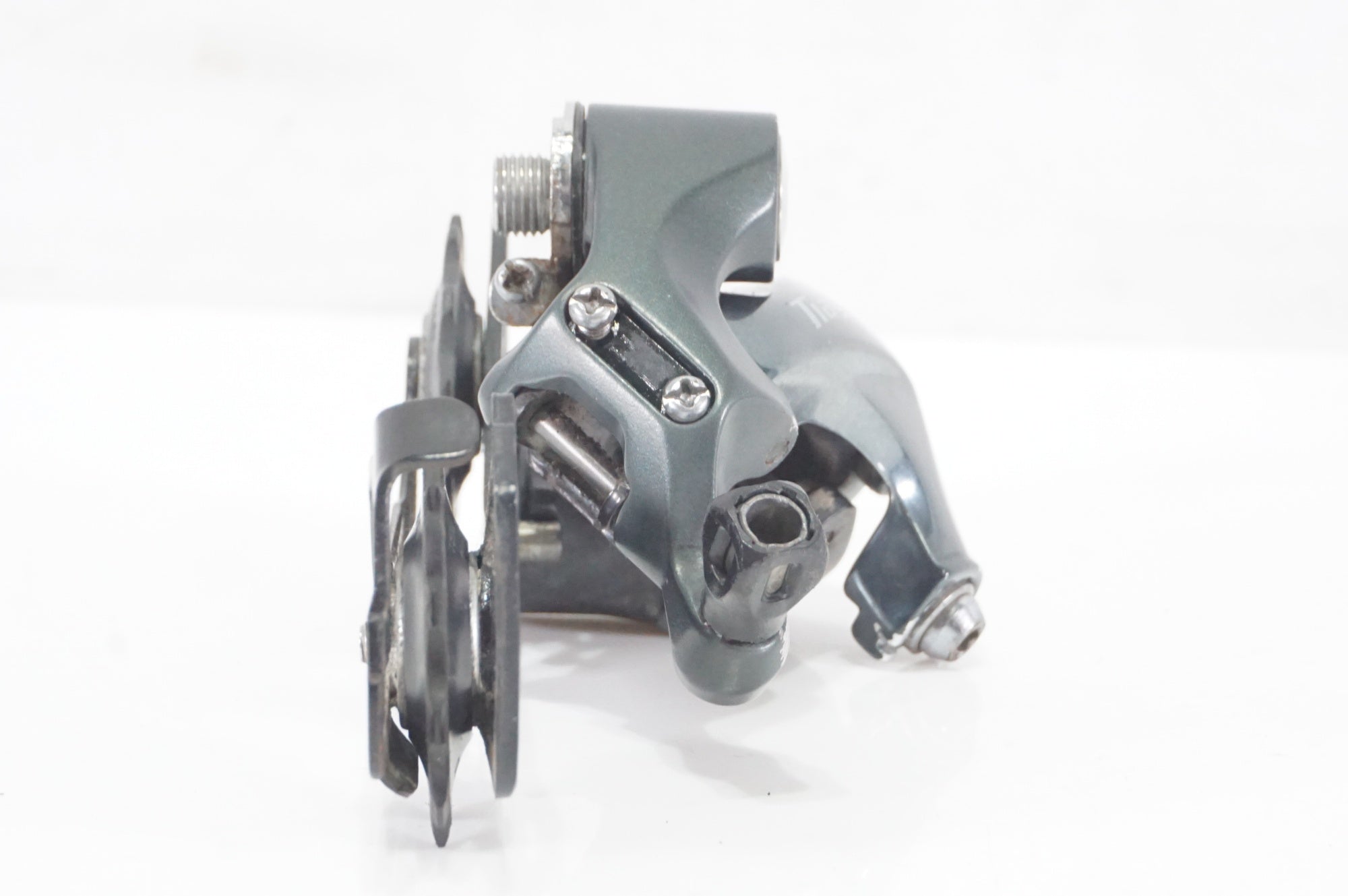 SHIMANO 「シマノ」 RD-4700 TIAGRA リアディレイラー / AKIBA店