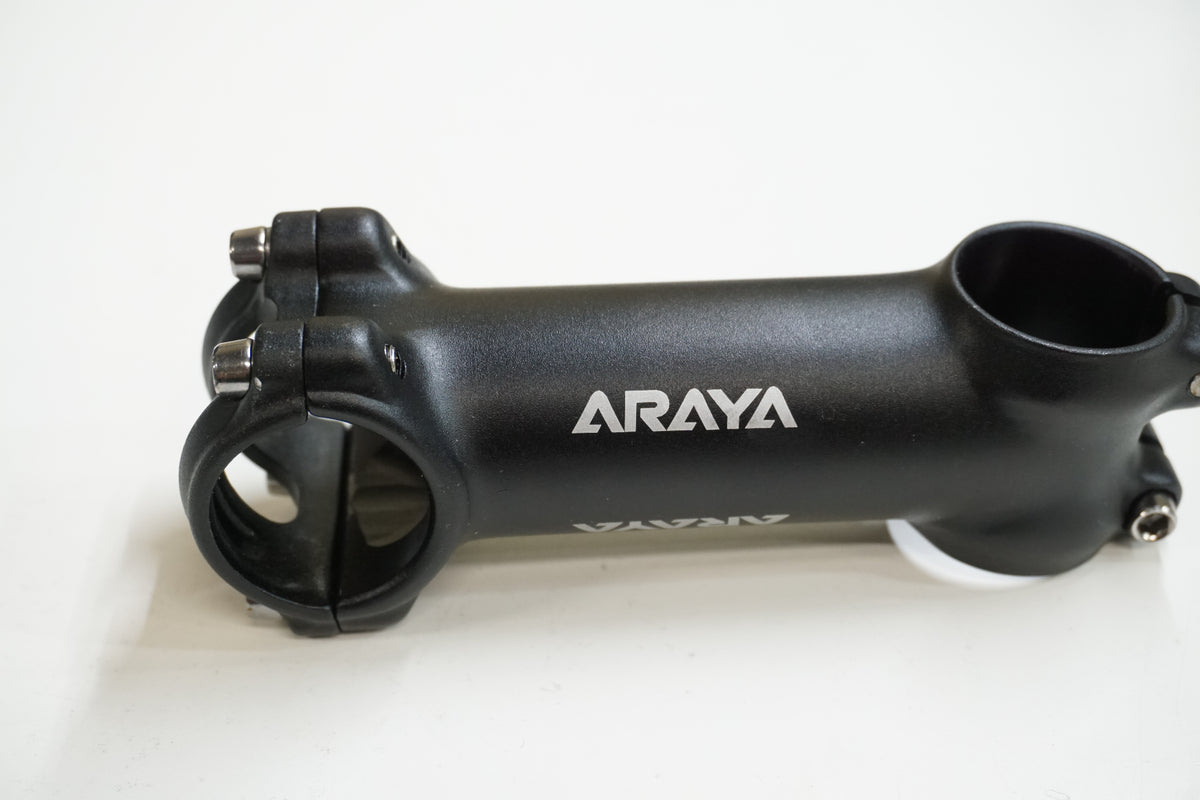 ARAYA 「アラヤ」 φ31.8 100mm  ステム / 大宮店