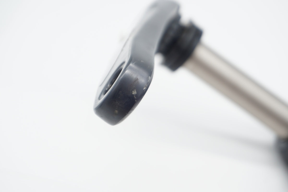 SHIMANO 「シマノ」 DEORE XT FC-M8130 170mm クランク / 京都八幡店