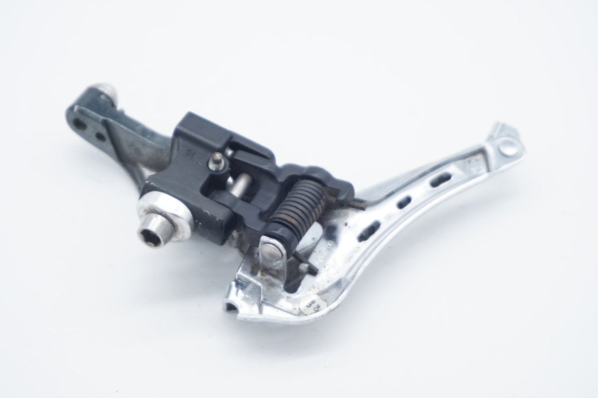 SHIMANO 「シマノ」 TIAGRA FD-4700 フロントディレイラー / 滋賀大津店