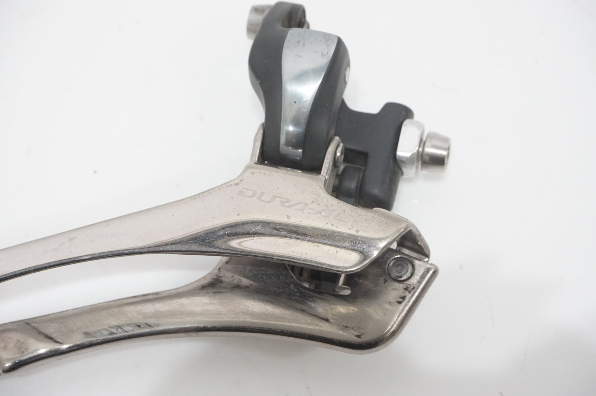 SHIMANO 「シマノ」 DURA-ACE FD-7900 フロントディレイラー / AKIBA店