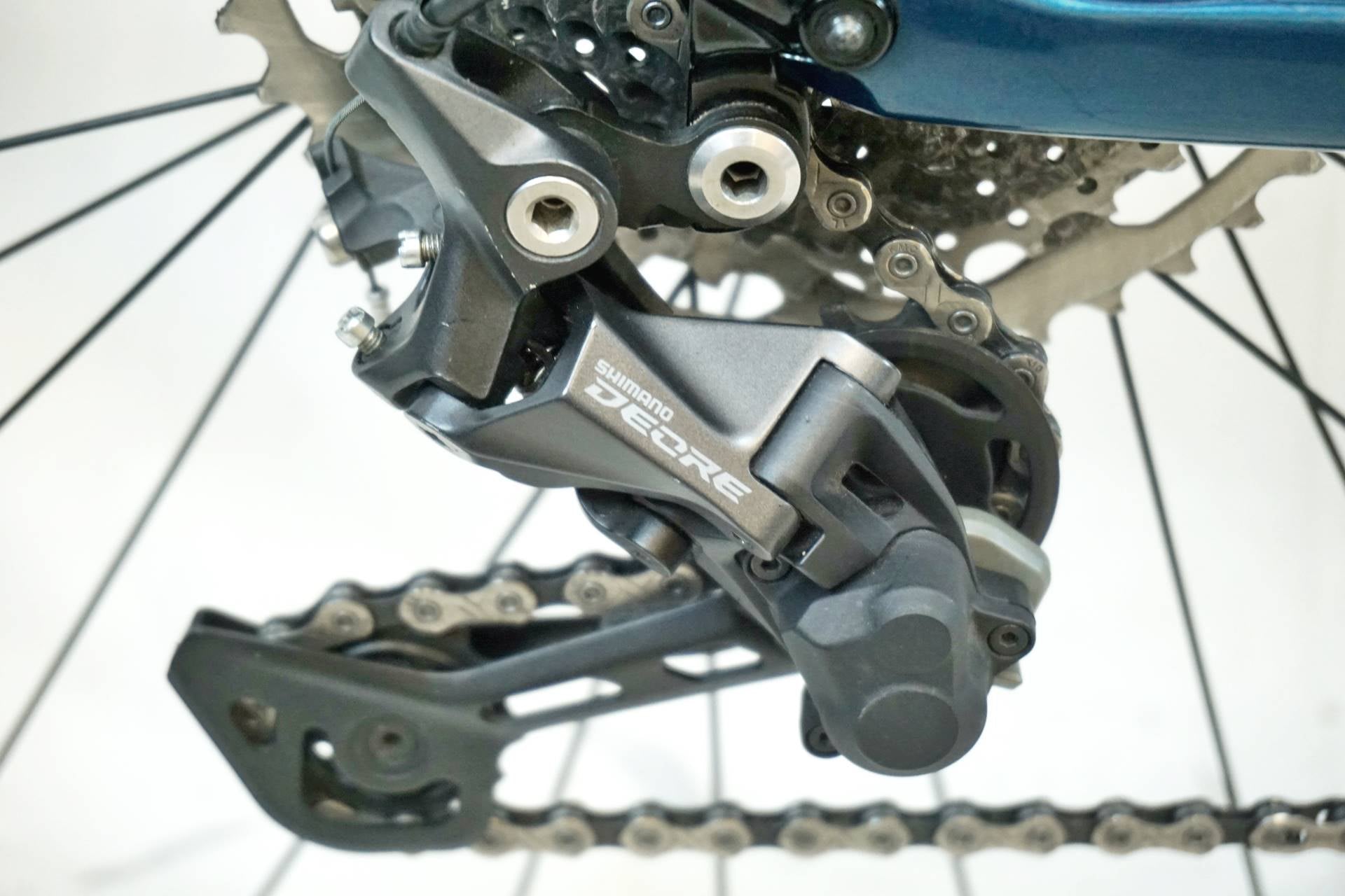 TREK トレック TREK 「トレック」 FX SPORT4 2022年モデル クロスバイク / 有明