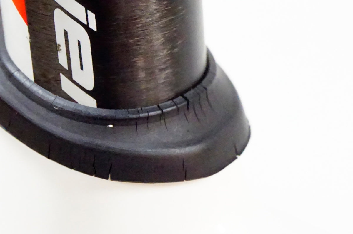 ジャンク LAPIERRE 「ラピエール」 AIRCODE 500 2015年モデル フレームセット / 名古屋大須店