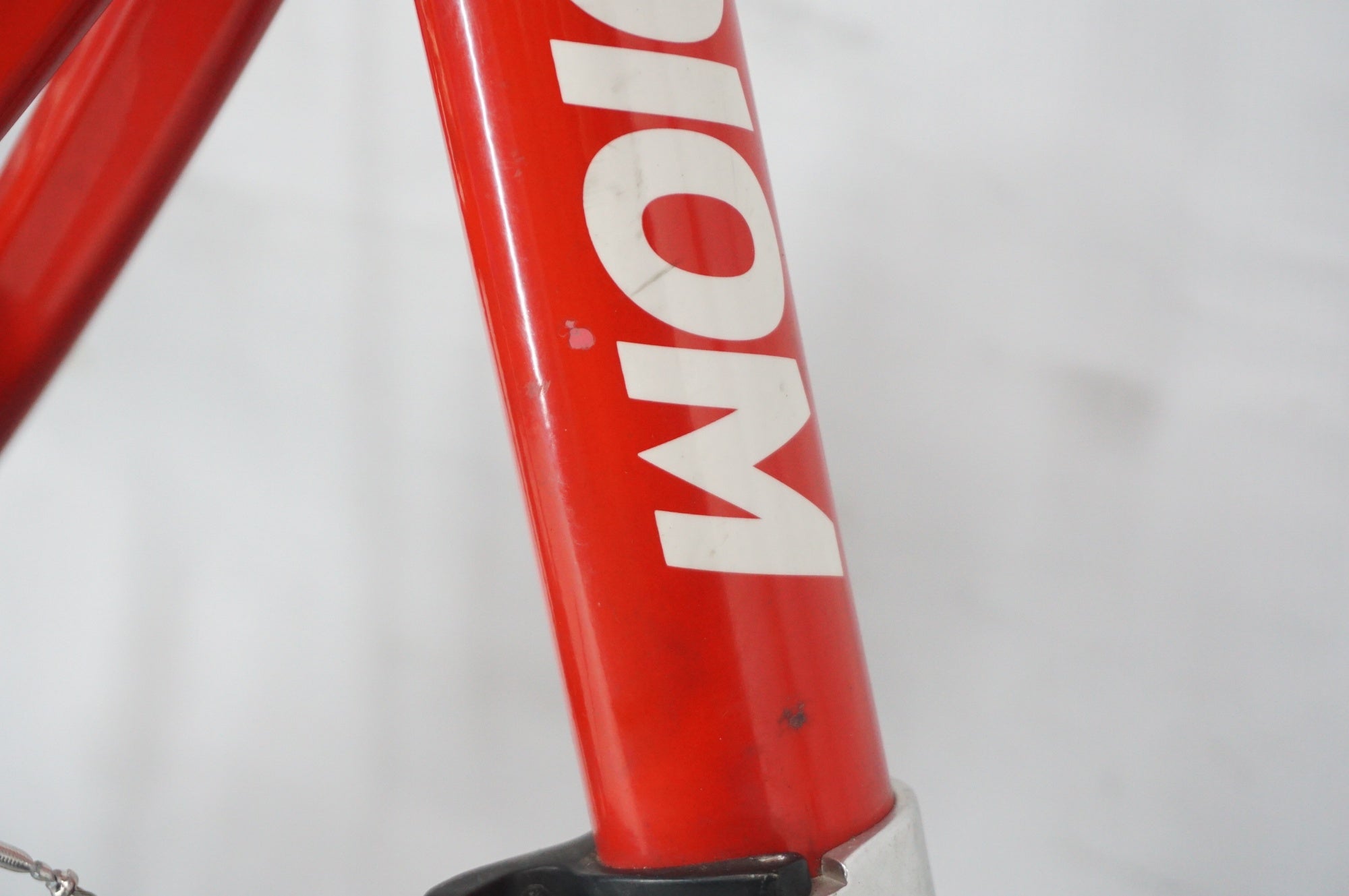 GIANT 「ジャイアント」 IDIOM1 2013年モデル 20インチ ミニベロ / 阪急塚口店