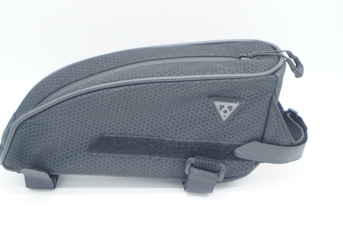 TOPEAK 「トピーク」 トップチューブバッグ / 滋賀大津店