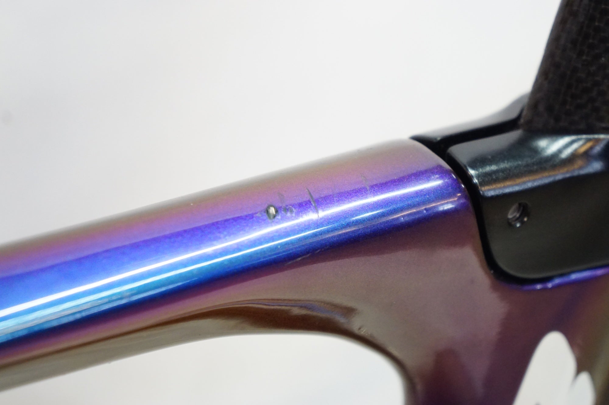 ANCHOR 「アンカー」 TM8 年式不明 ピストバイク / 熊谷本店