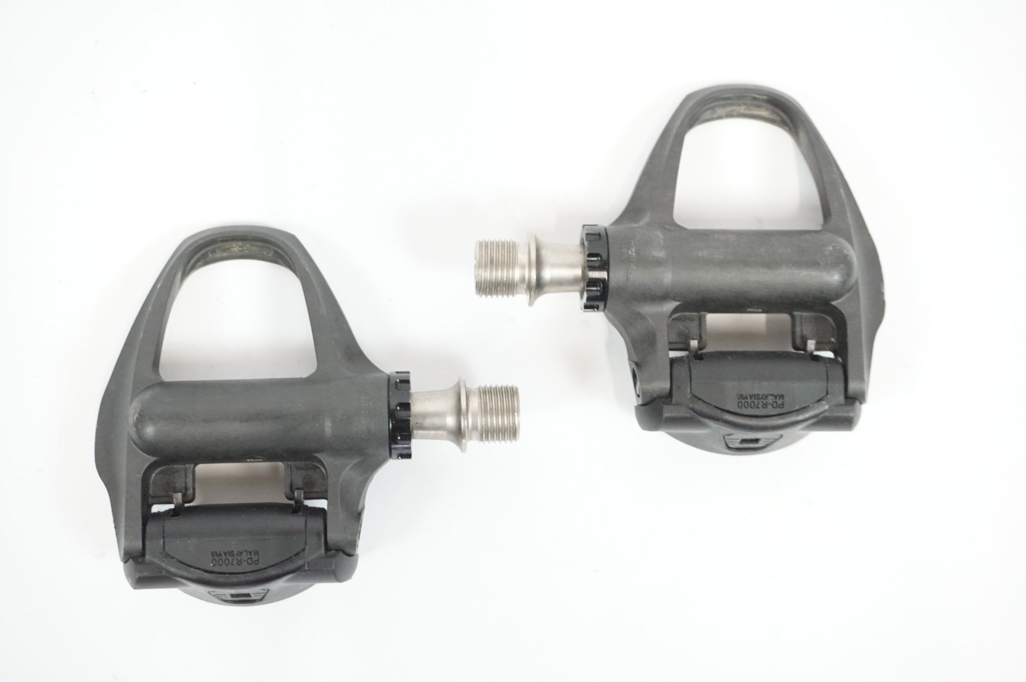 SHIMANO 「シマノ」 105 PD-R7000 ペダル / 宇都宮店 ｜ バイチャリ