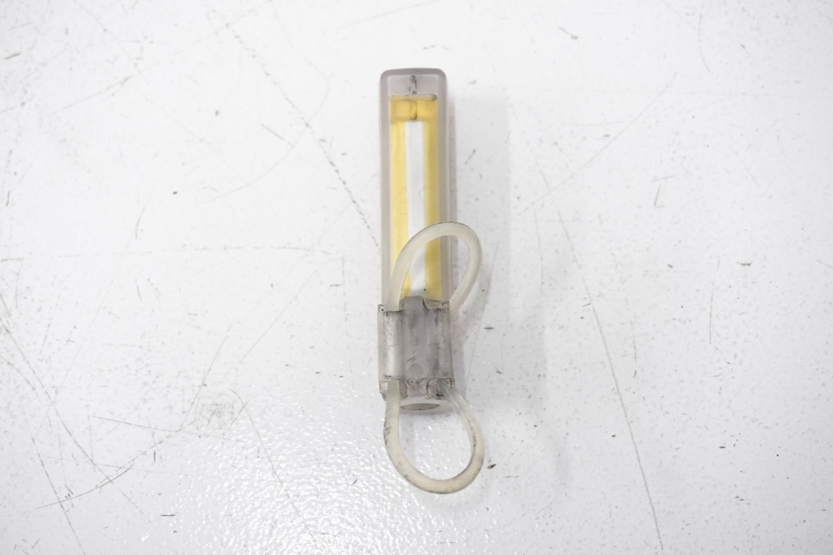 KNOG「ノグ」 リアライト / 浜松店