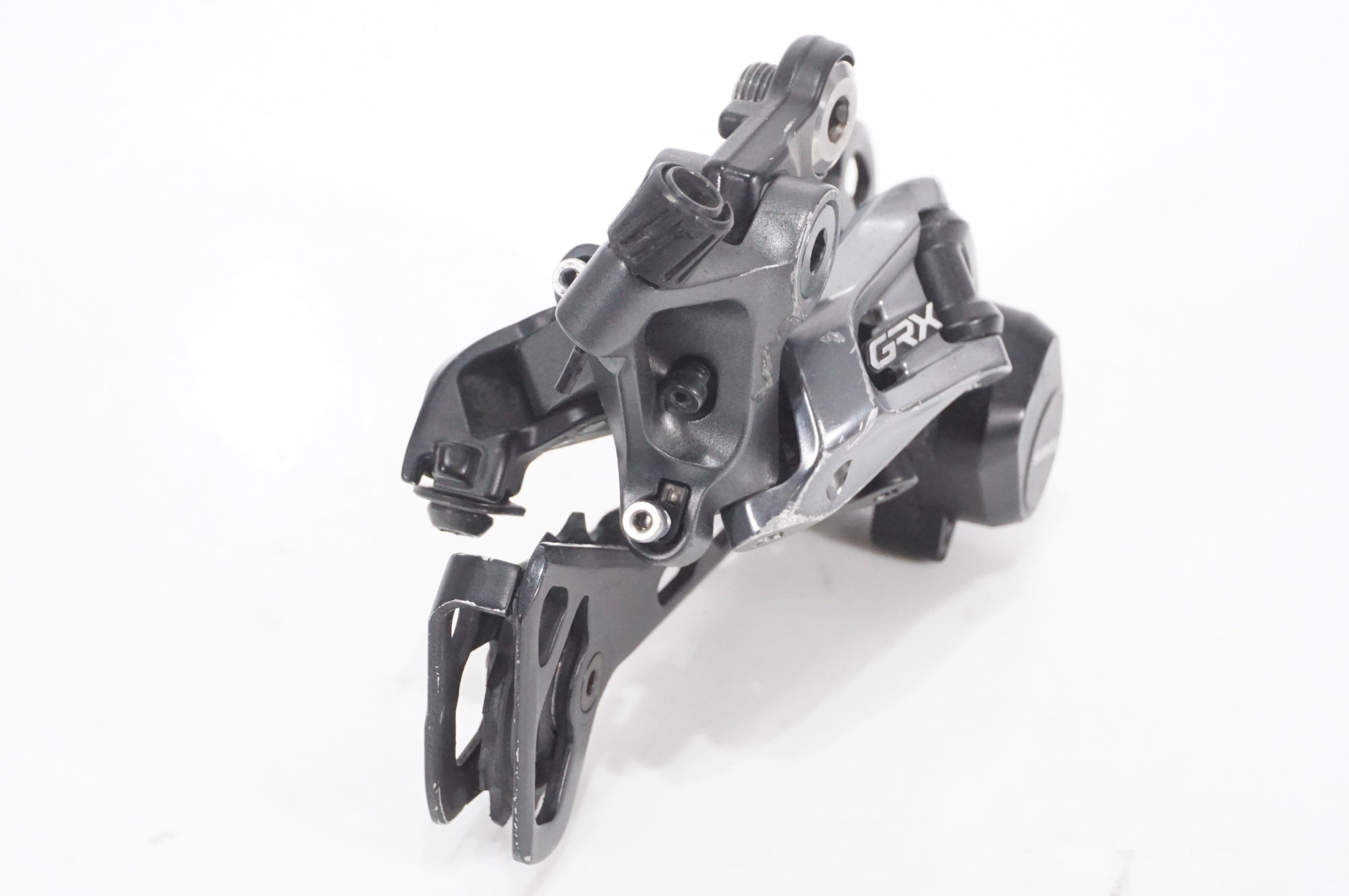 SHIMANO 「シマノ」 GRX RD-RX812 リアディレイラー / AKIBA店