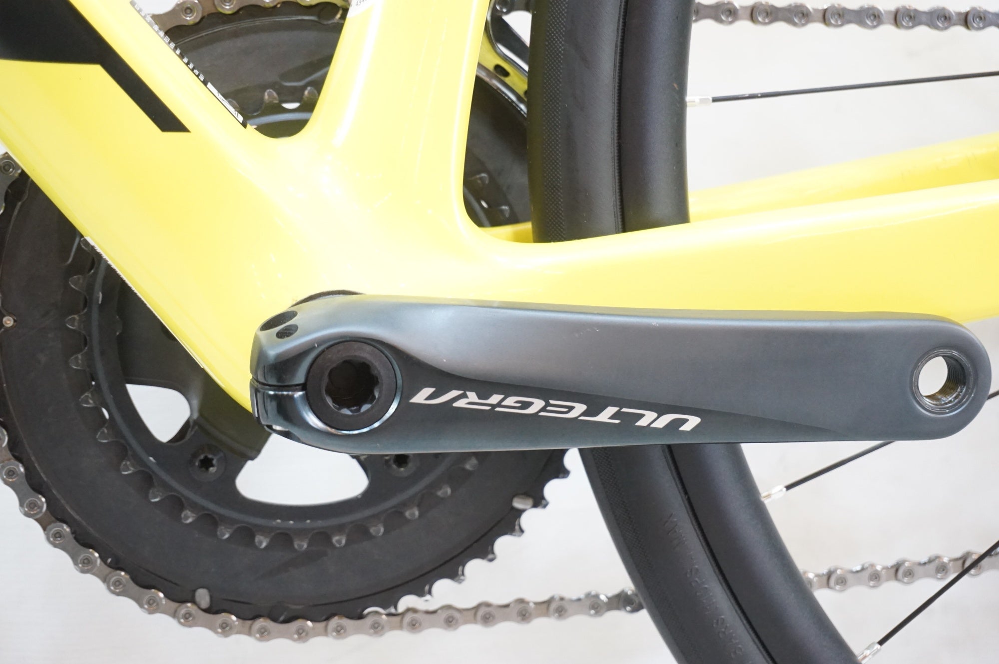 SCOTT 「スコット」 ADDICT RC30 2021年モデル ロードバイク / 浦和ベース
