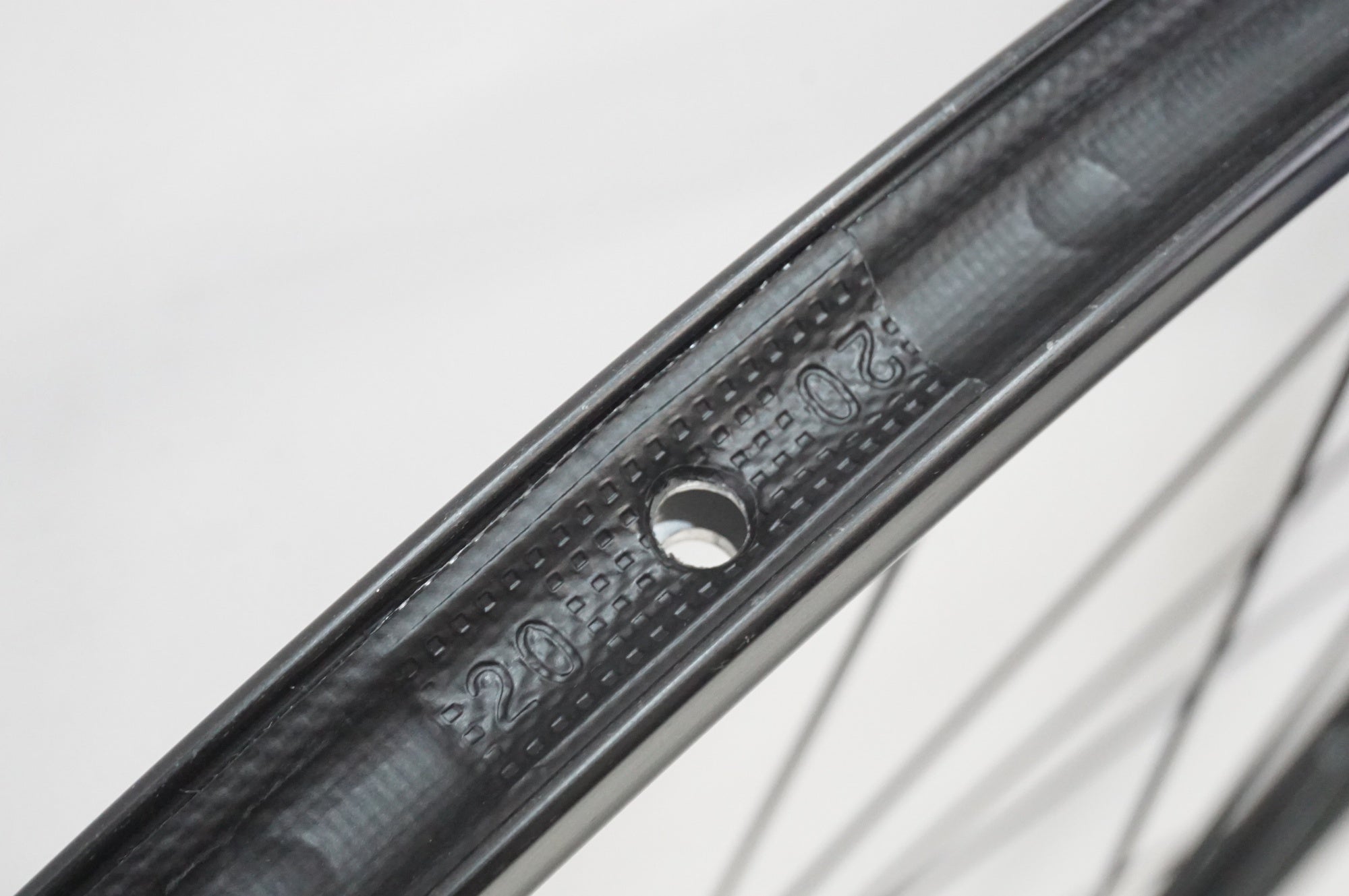 MAVIC 「マヴィック」 AKSIUM DISC シマノ11S ホイールセット / 大宮店