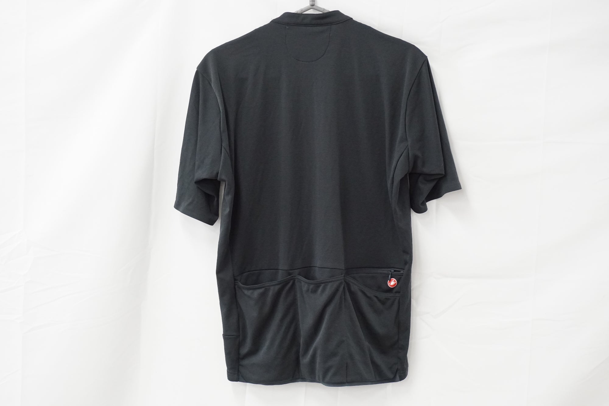 CASTELLI 「カステリ」 Lサイズ 半袖ジャージ / 奈良店