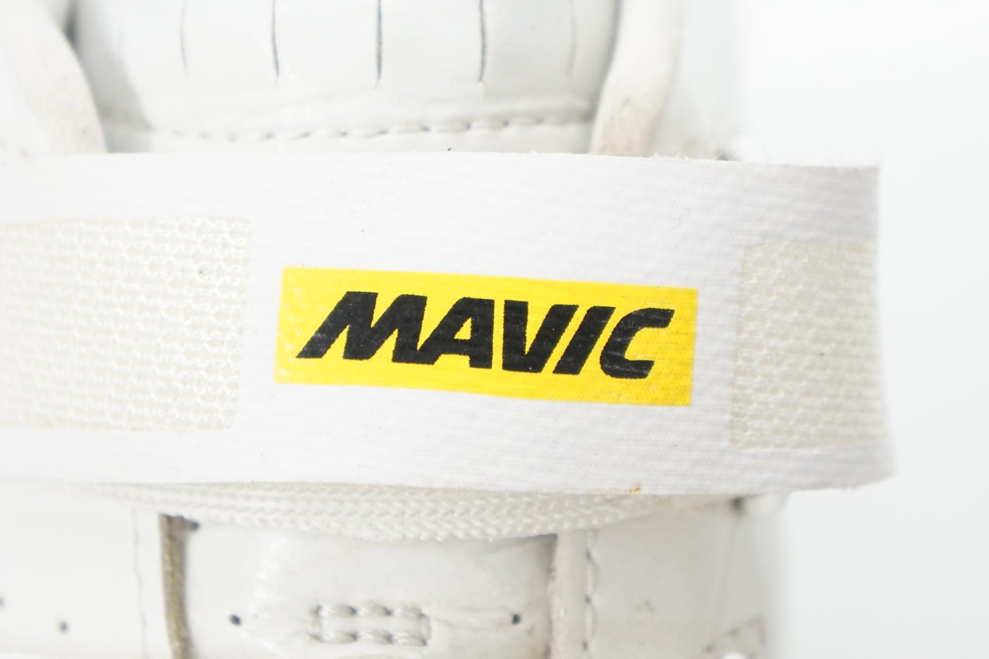 MAVIC　「マビック」　TRETRY COSMIC 26.5cm シューズ / バイチャリ浦和ベース