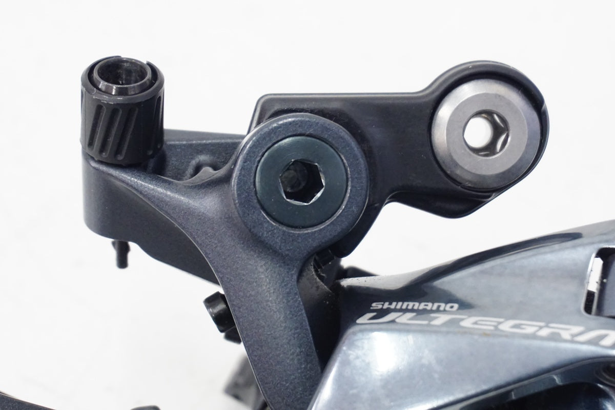 SHIMANO「シマノ」 ULTEGRA RD-R8000 リアディレイラー / 浜松店