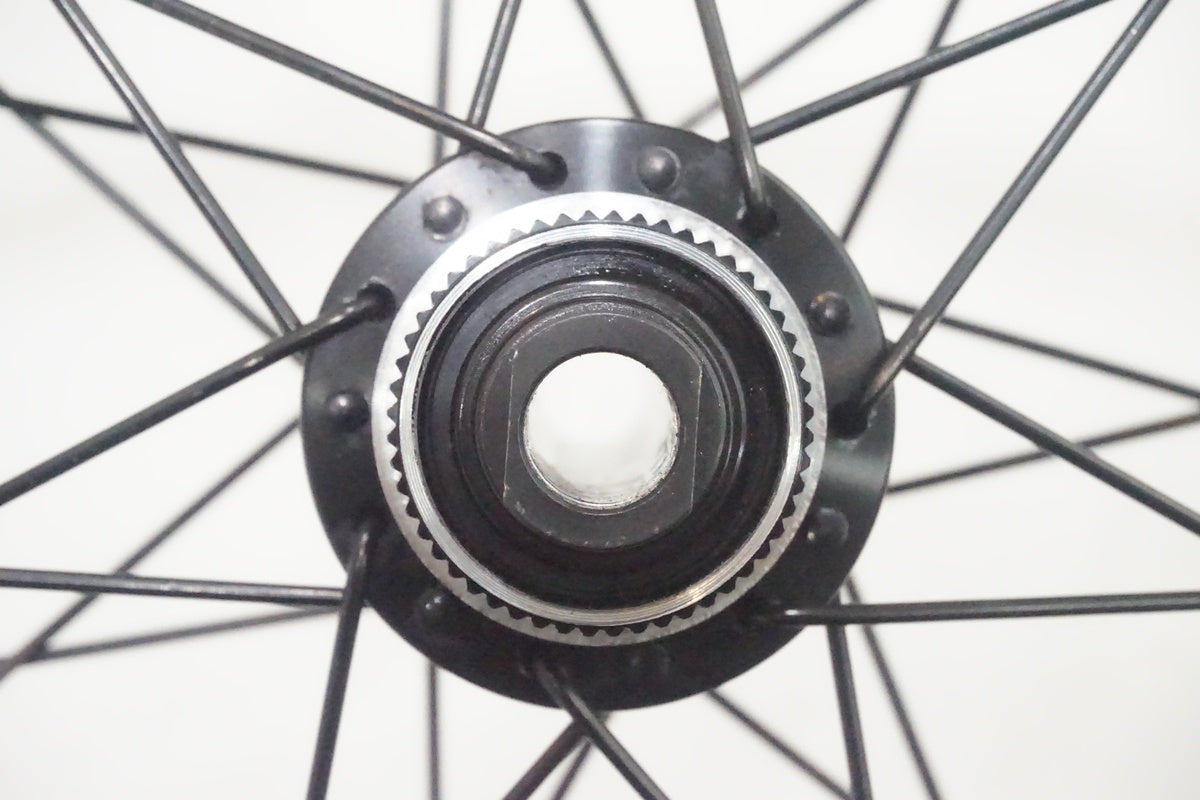 SHIMANO「シマノ」 WH-RS171 シマノ11s ホイール/ 京都西院店