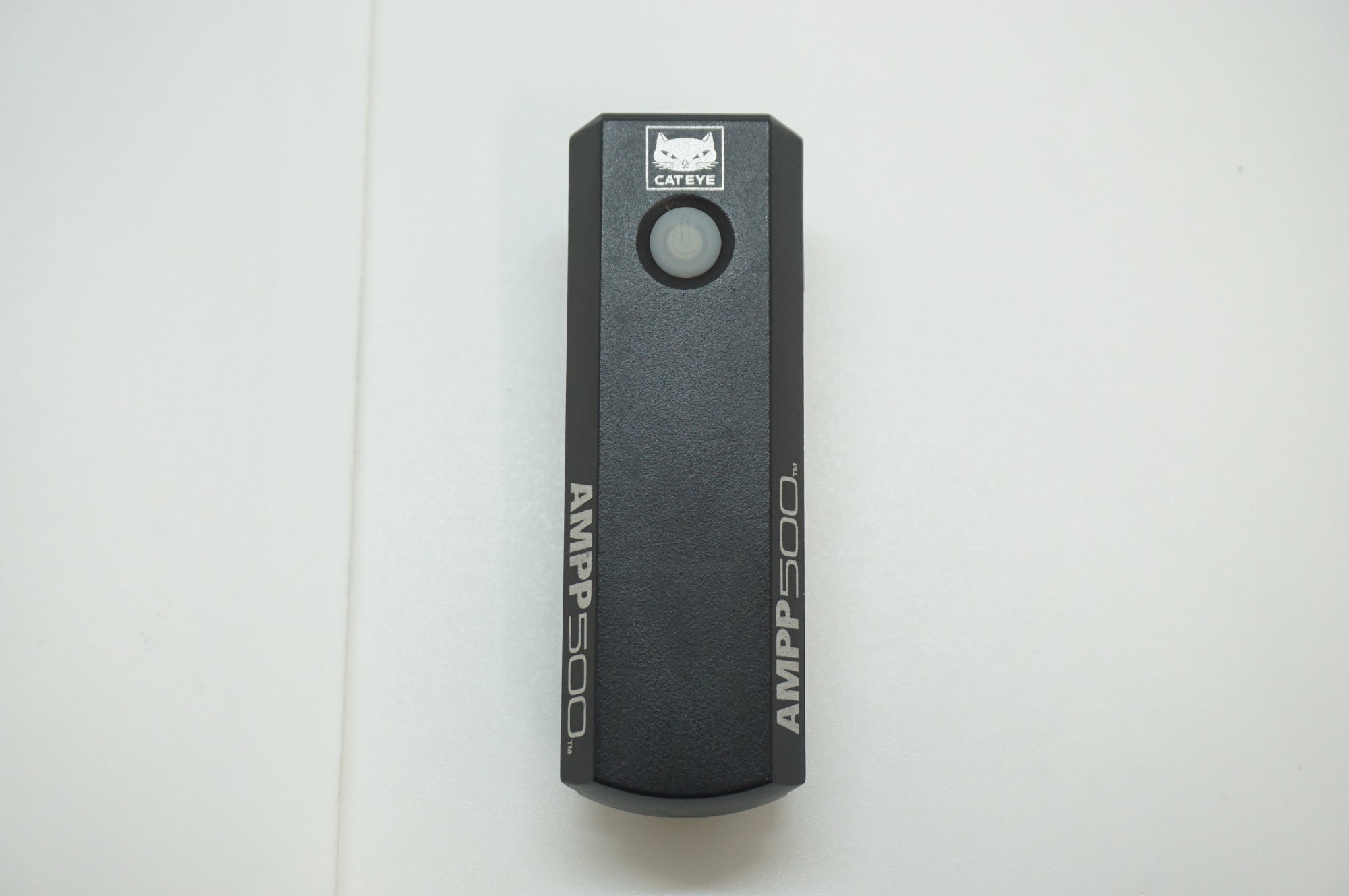 CATEYE 「キャットアイ」 AMMP500 フロントライト / 福岡店