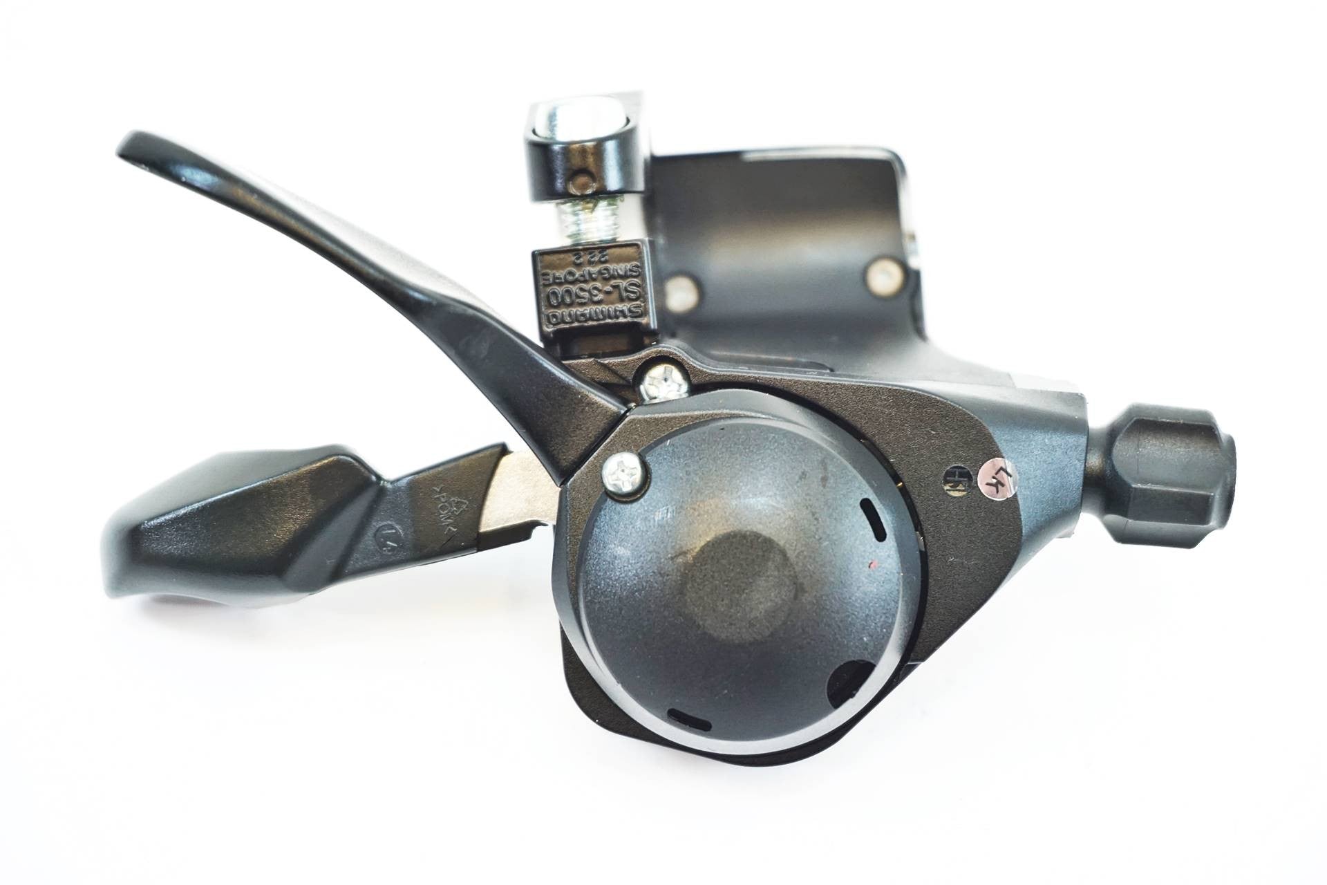 SHIMANO 「シマノ」 SORA SL-3500 ラピッドファイヤー 2×9S Φ22.2 シフター / 有明ガーデン店