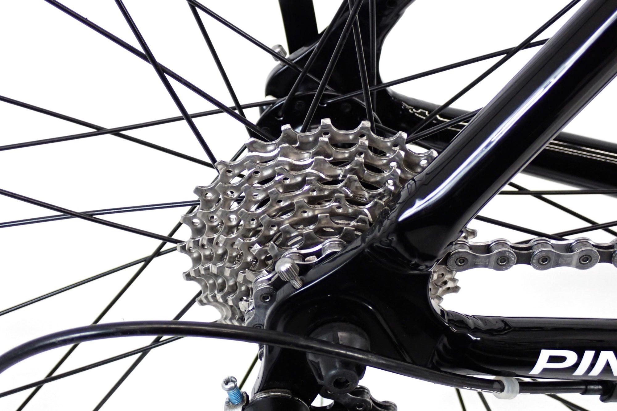 PINARELLO 「ピナレロ」 PRIMA 2015年モデル ロードバイク / 伊勢崎店