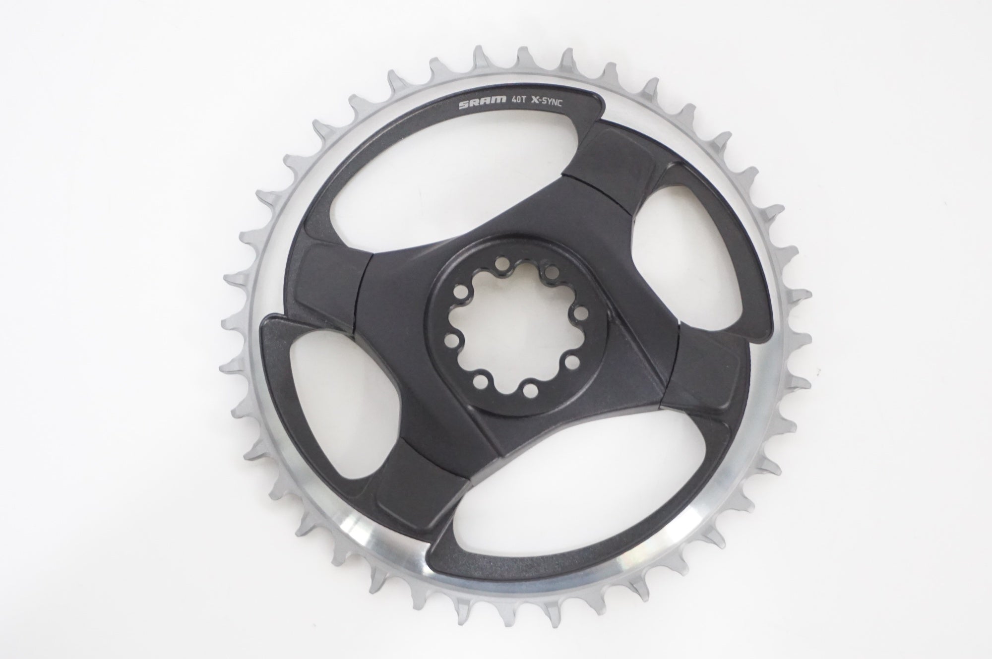 SRAM 「スラム」 X-SYNC 40T チェーンリング / AKIBA店