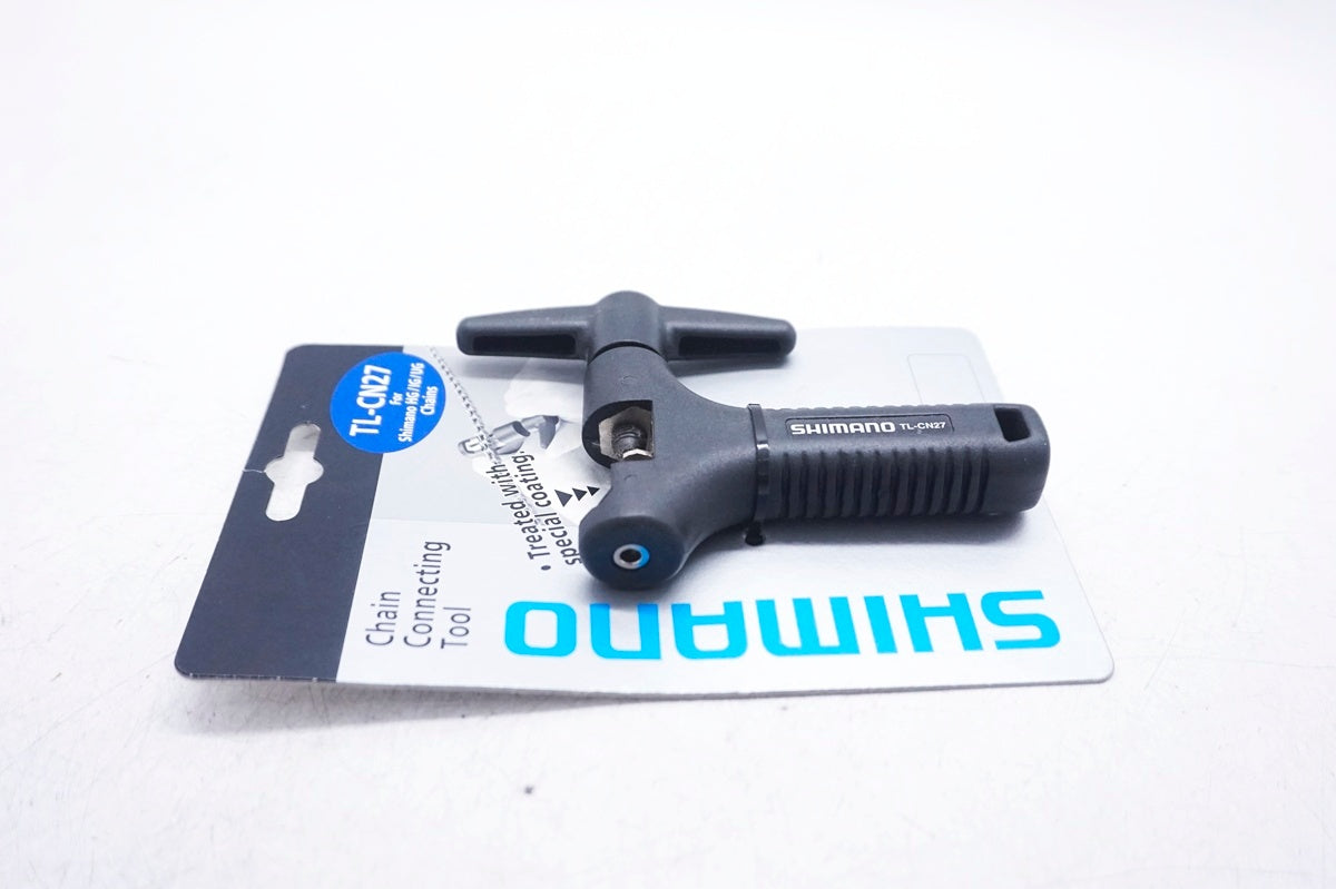 SHIMANO 「シマノ」 TL-CN27 チェーンカッター / 大阪門真店