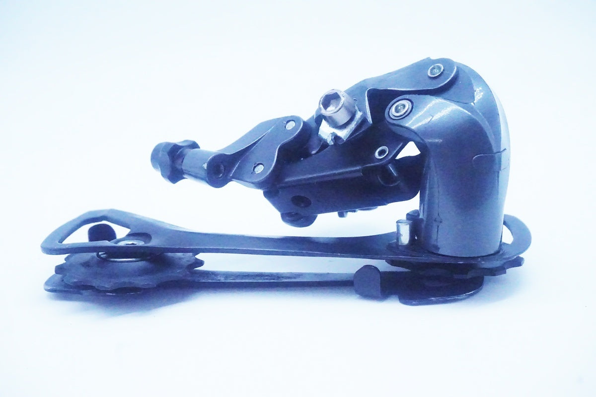 SHIMANO「シマノ」 CLARIS RD-R2000 リアディレイラー/ 京都西院店