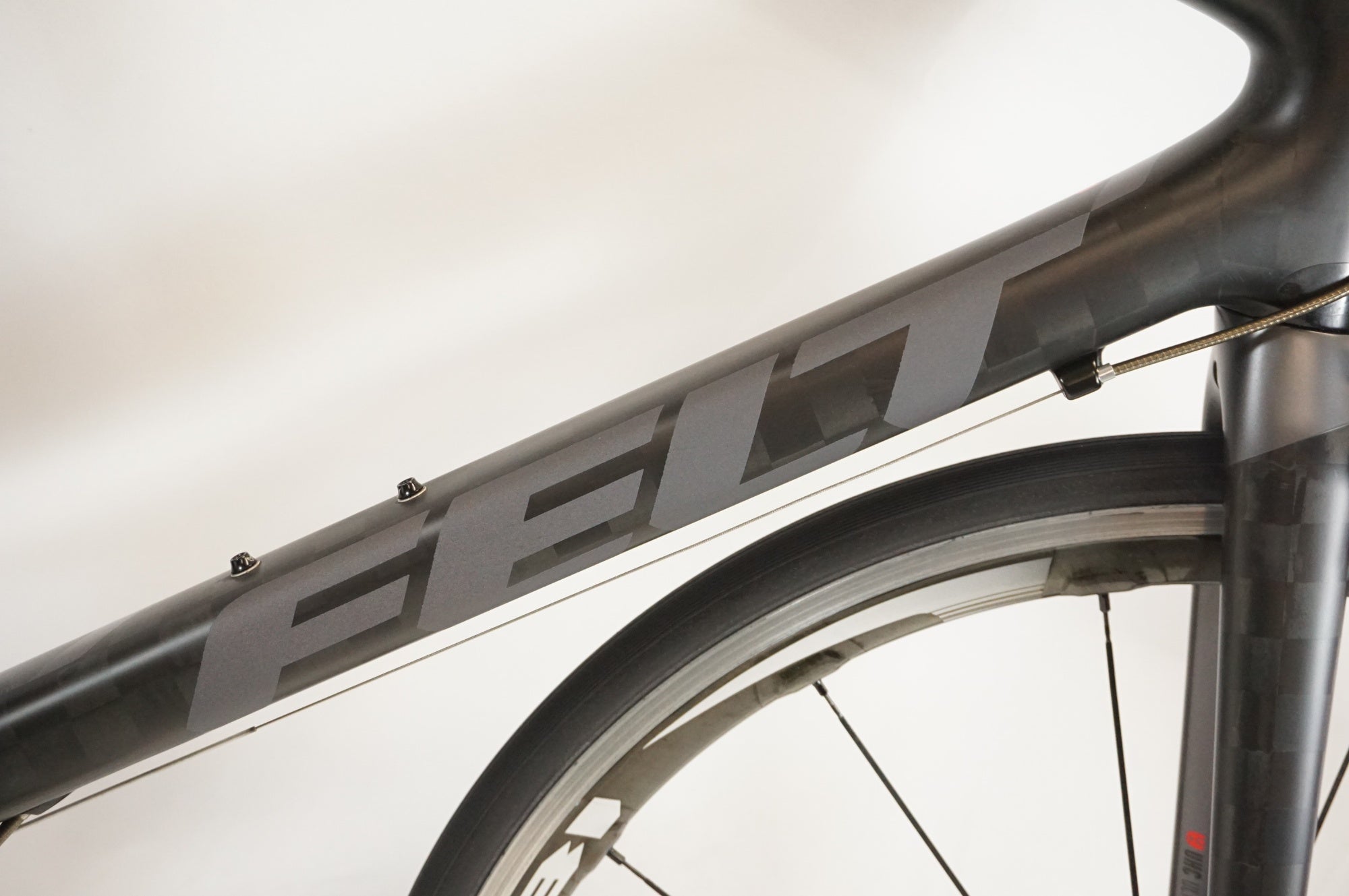 FELT 「フェルト」 FR1 2017年モデル ロードバイク / 宇都宮店