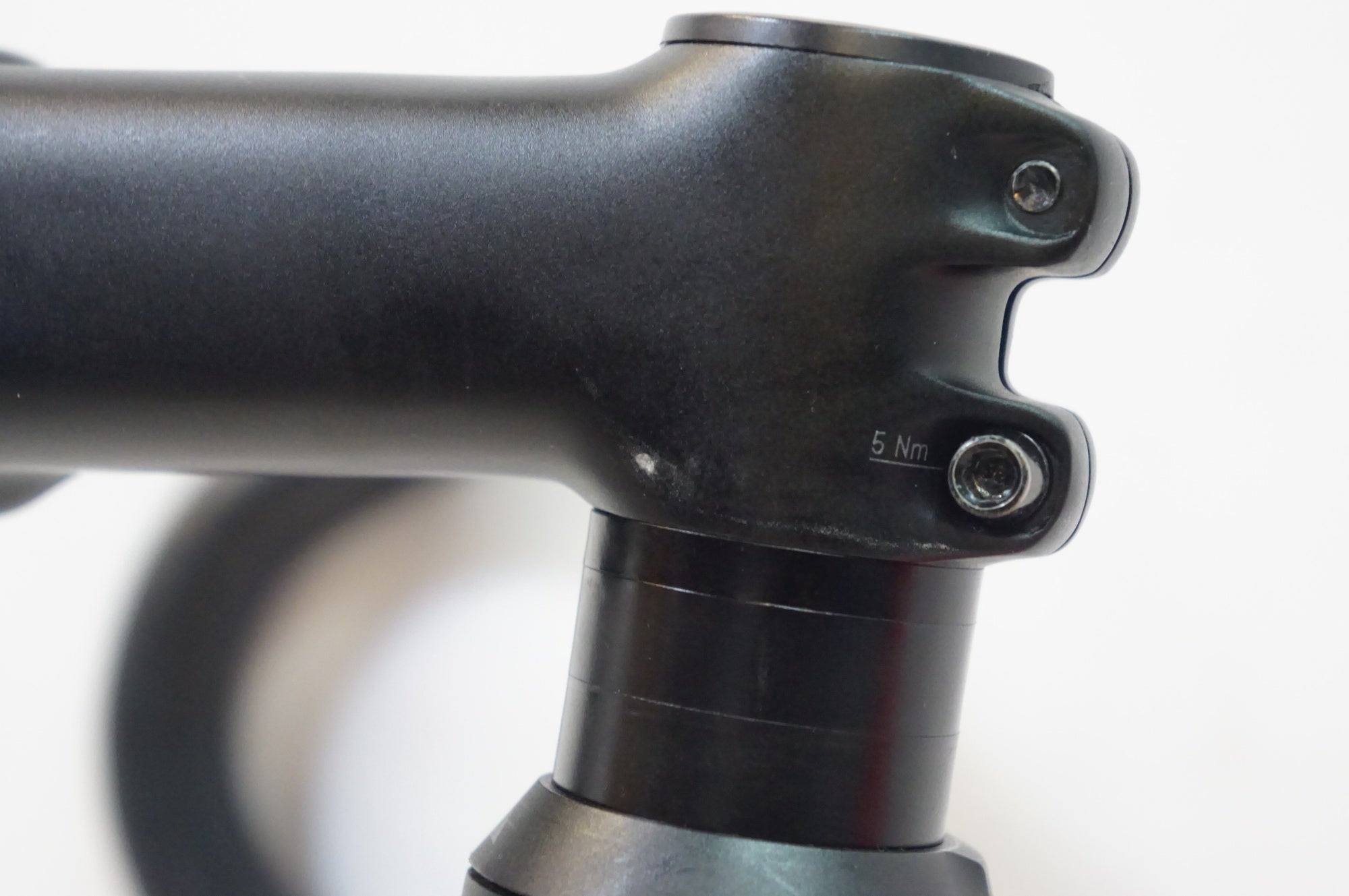 CANYON 「キャニオン」 ENDURACE CF 7.0 2019年モデル フレームセット